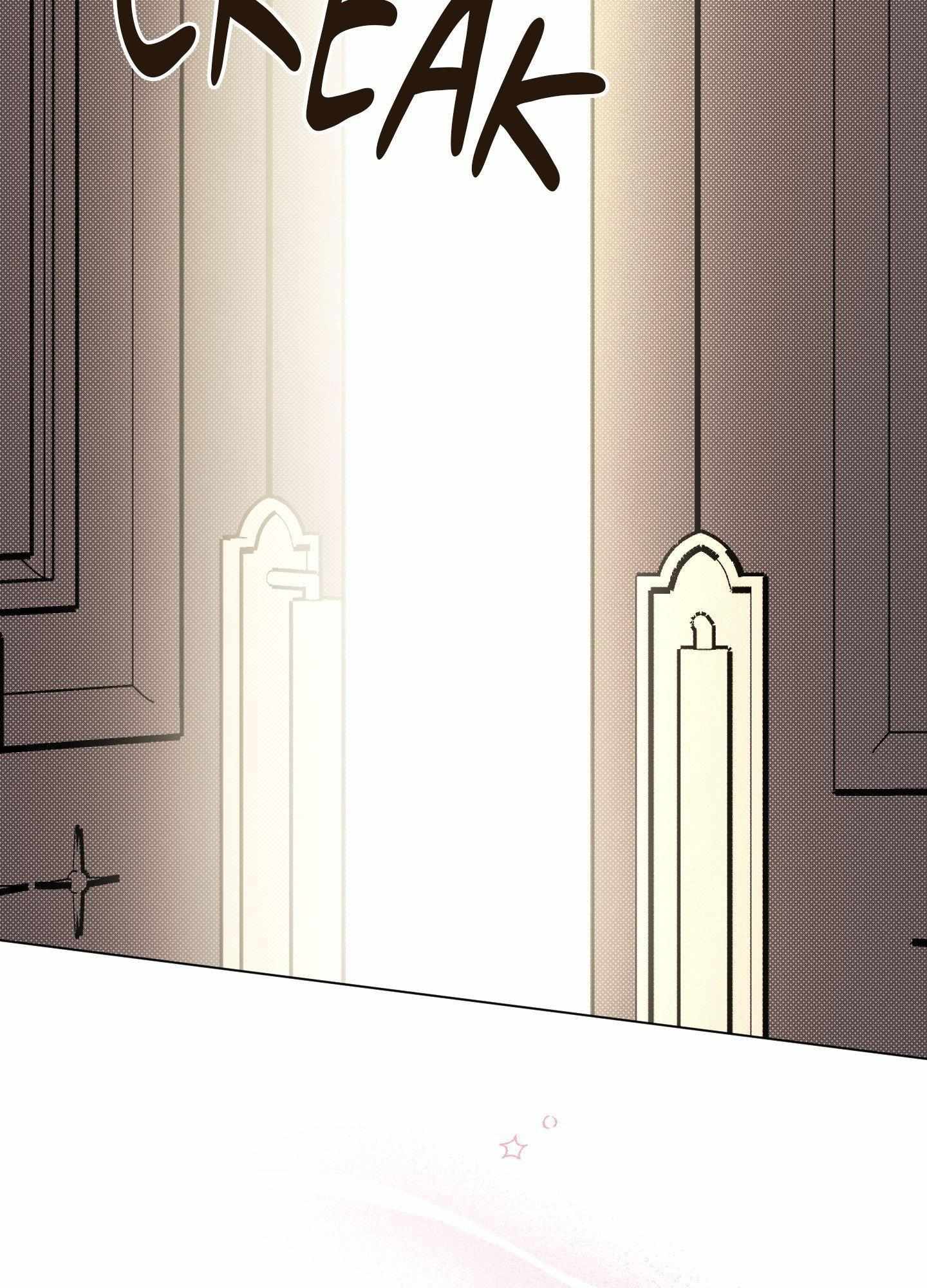 The Count Has Been Reincarnated Chapter 15 page 69 - 