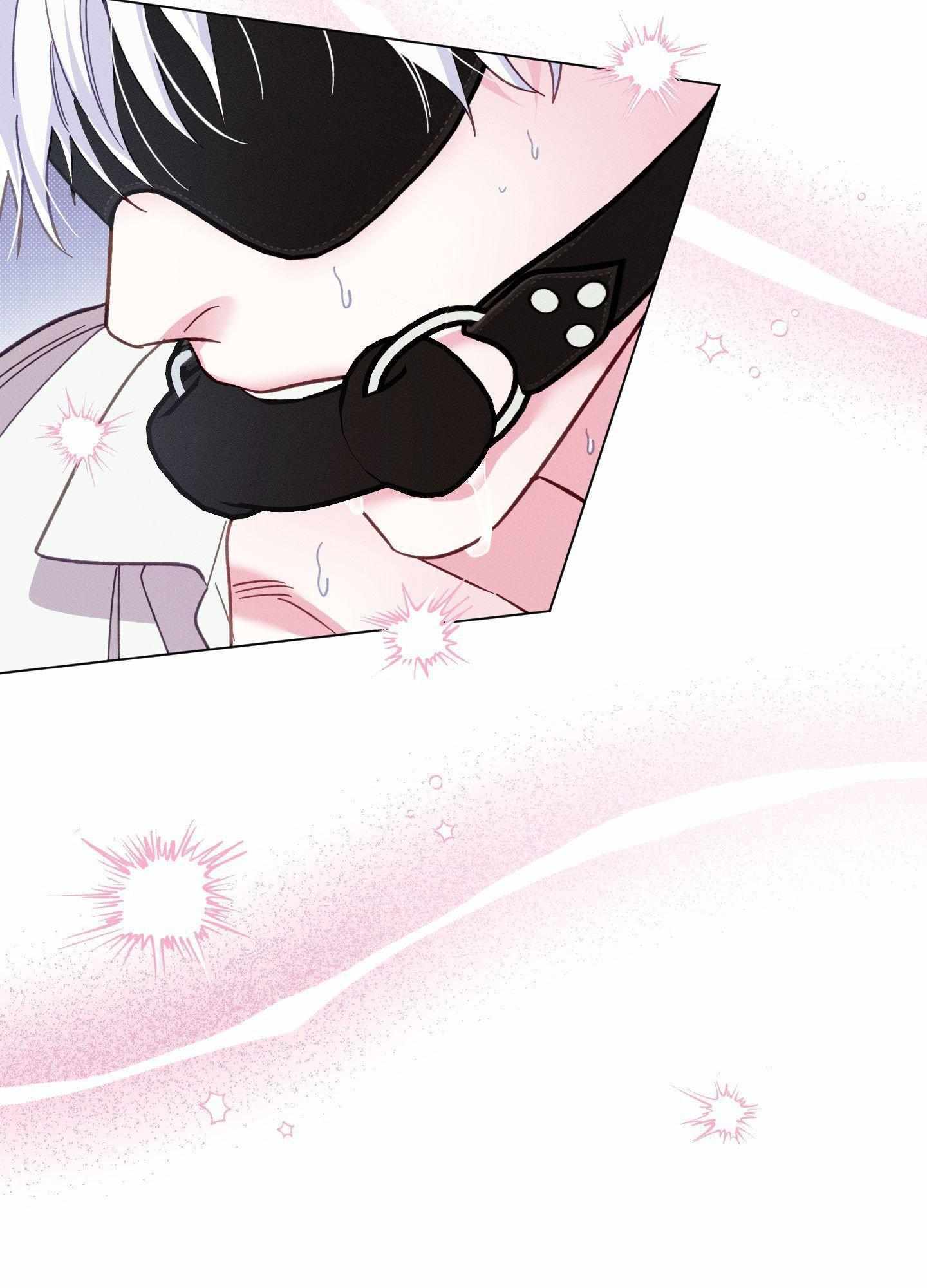 The Count Has Been Reincarnated Chapter 15 page 71 - 