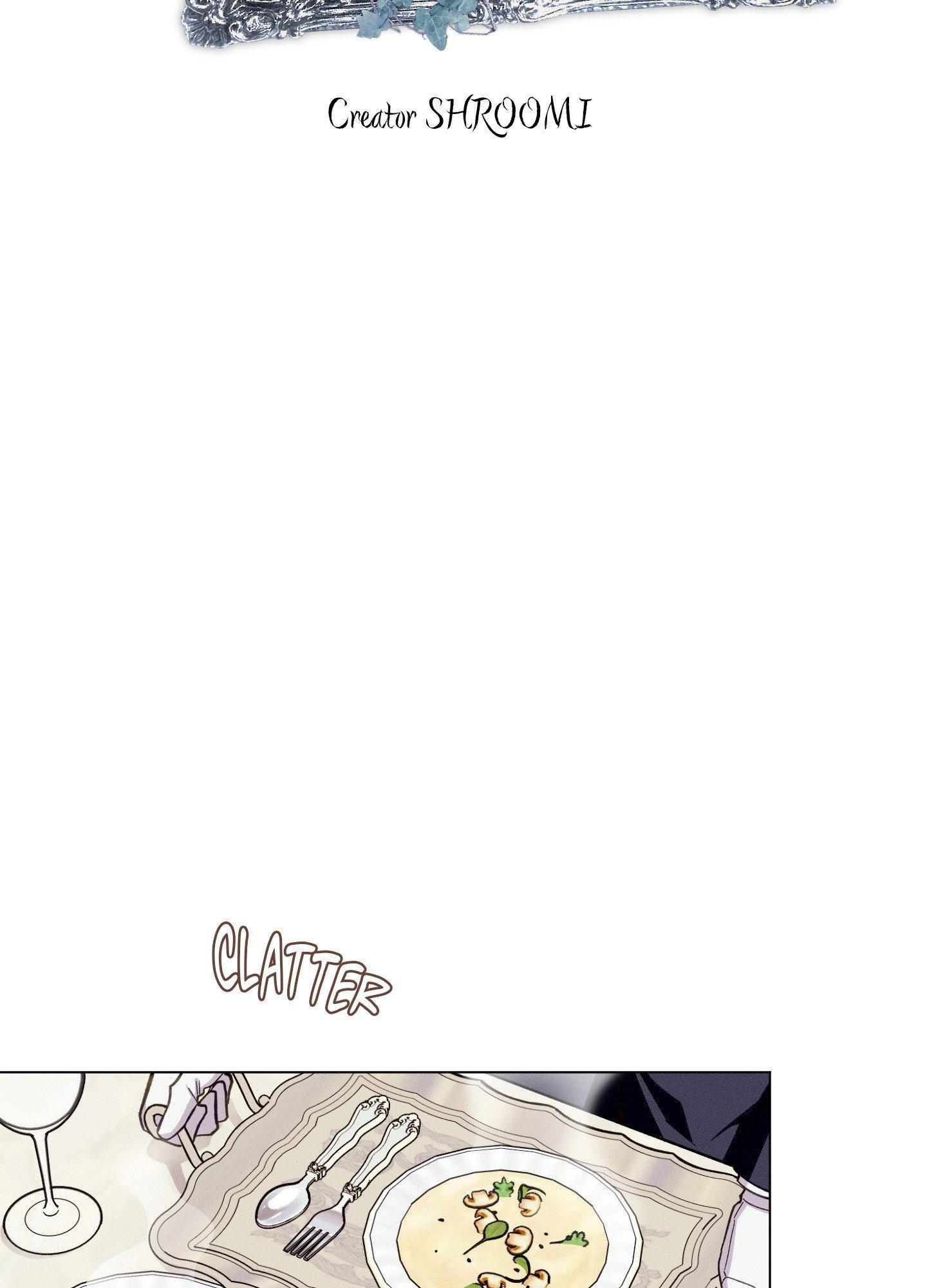 The Count Has Been Reincarnated Chapter 15 page 10 - 
