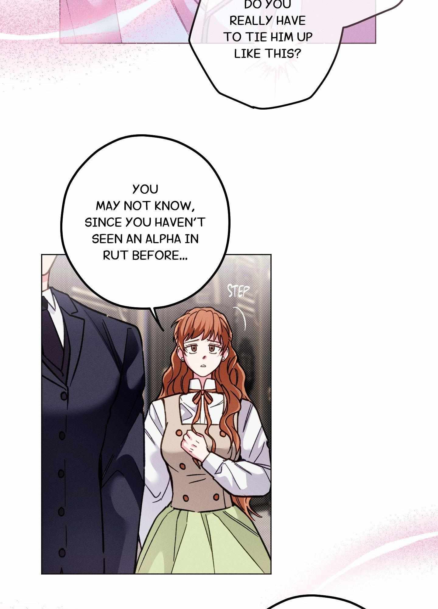 The Count Has Been Reincarnated Chapter 16 page 2 - 