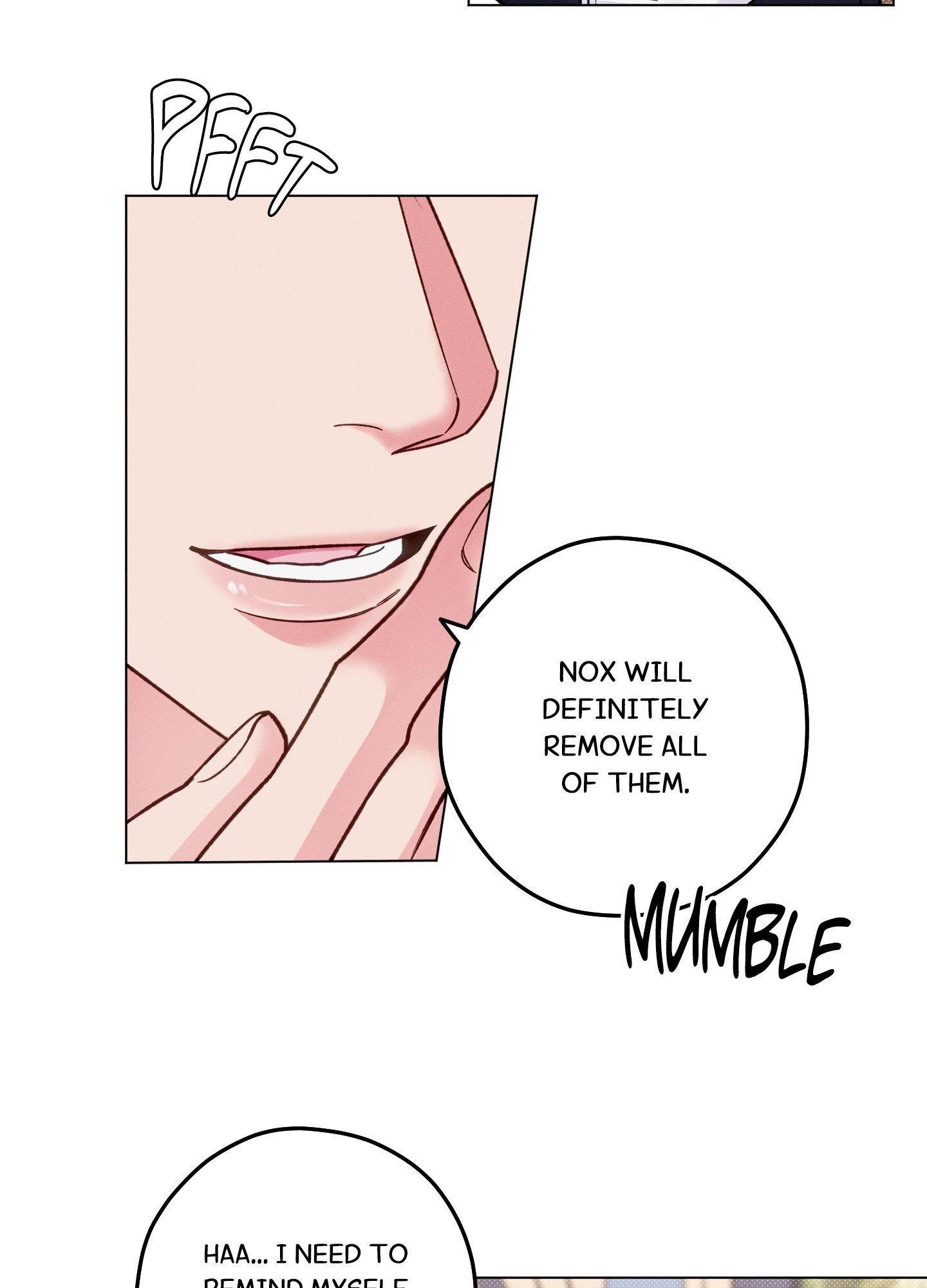 The Count Has Been Reincarnated Chapter 16 page 14 - 