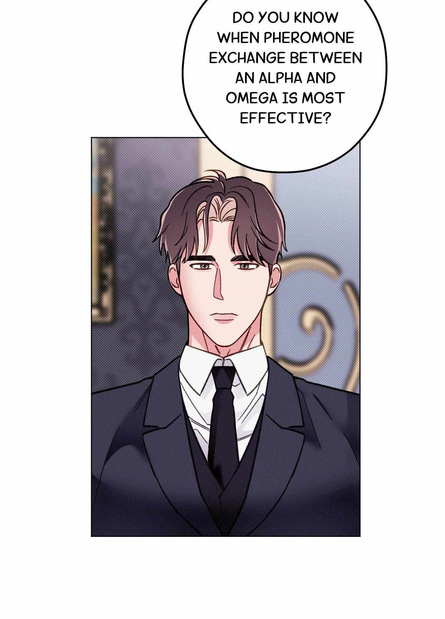 The Count Has Been Reincarnated Chapter 16 page 20 - 