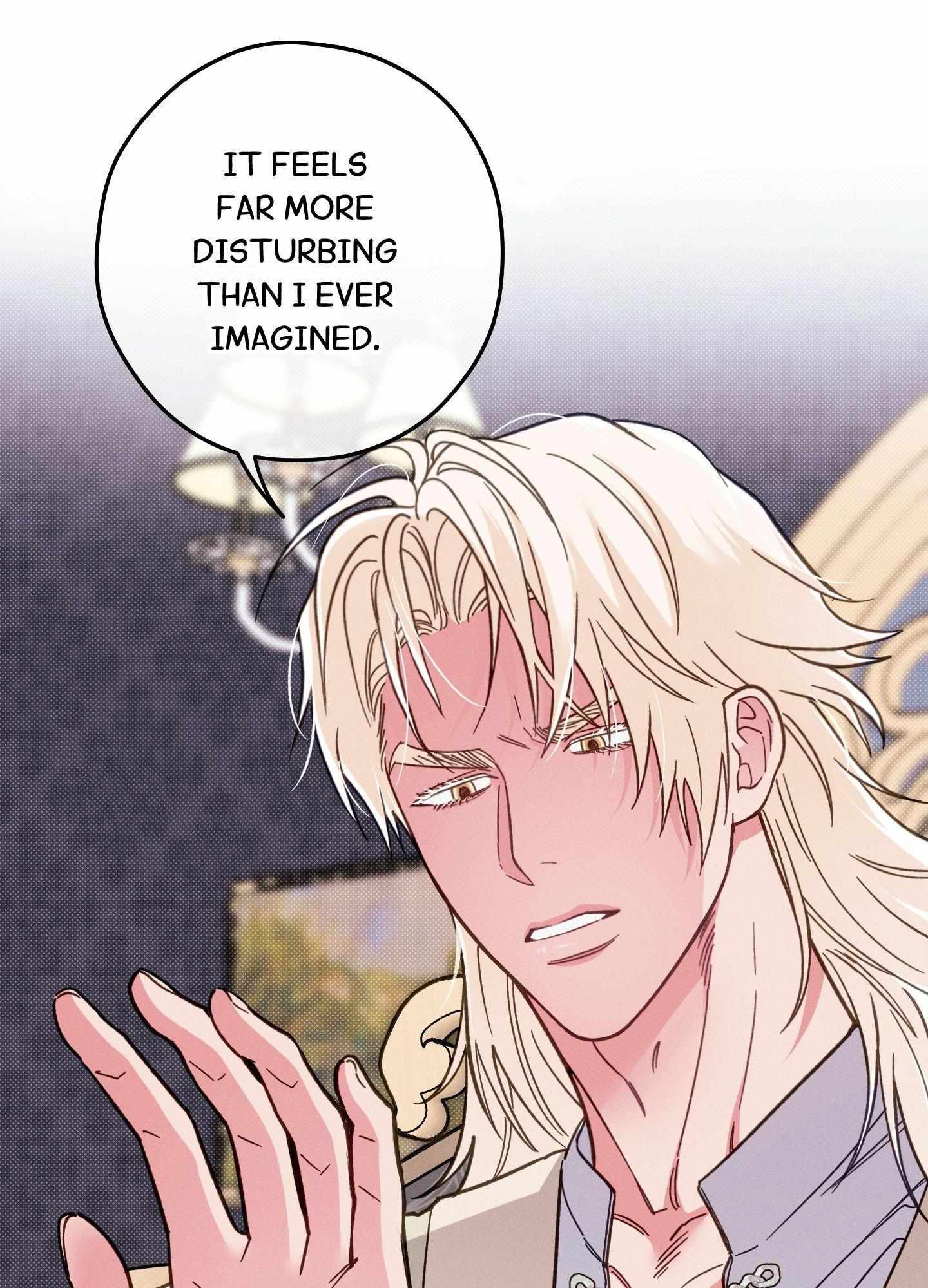 The Count Has Been Reincarnated Chapter 16 page 26 - 