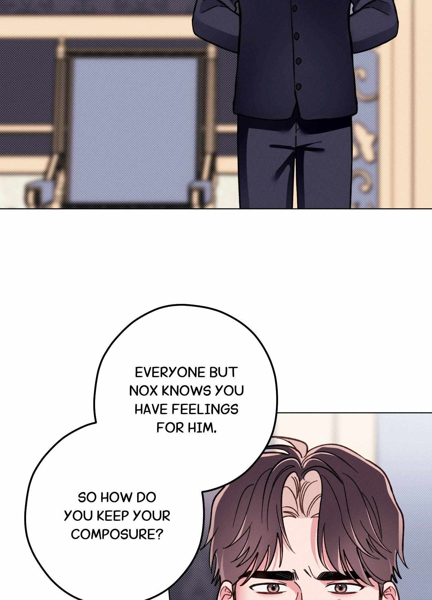 The Count Has Been Reincarnated Chapter 16 page 28 - 