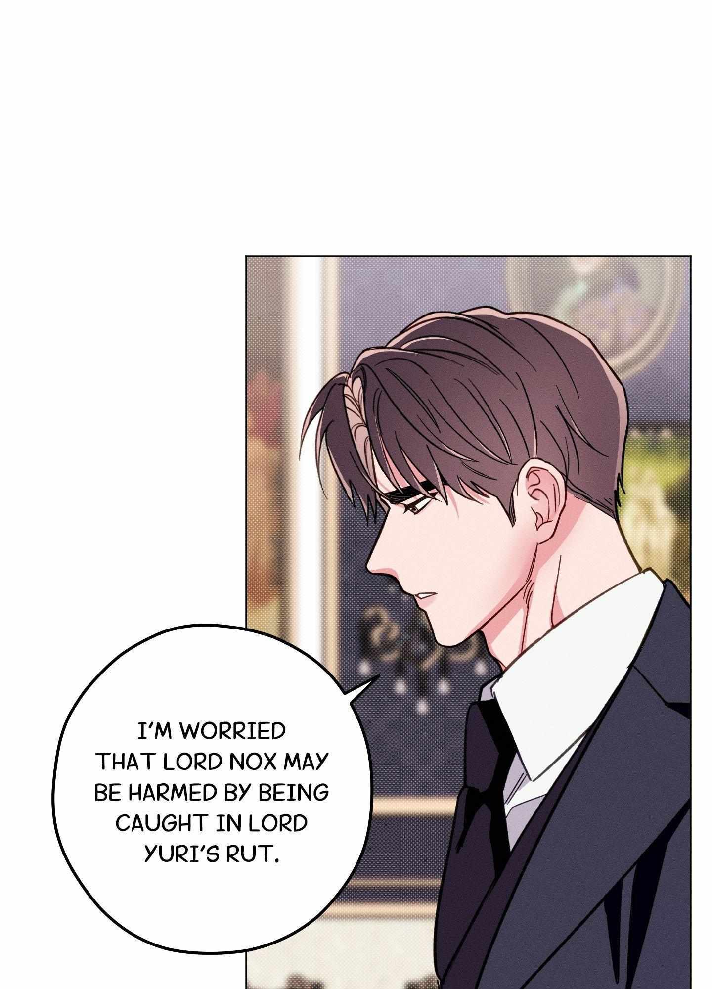 The Count Has Been Reincarnated Chapter 16 page 31 - 