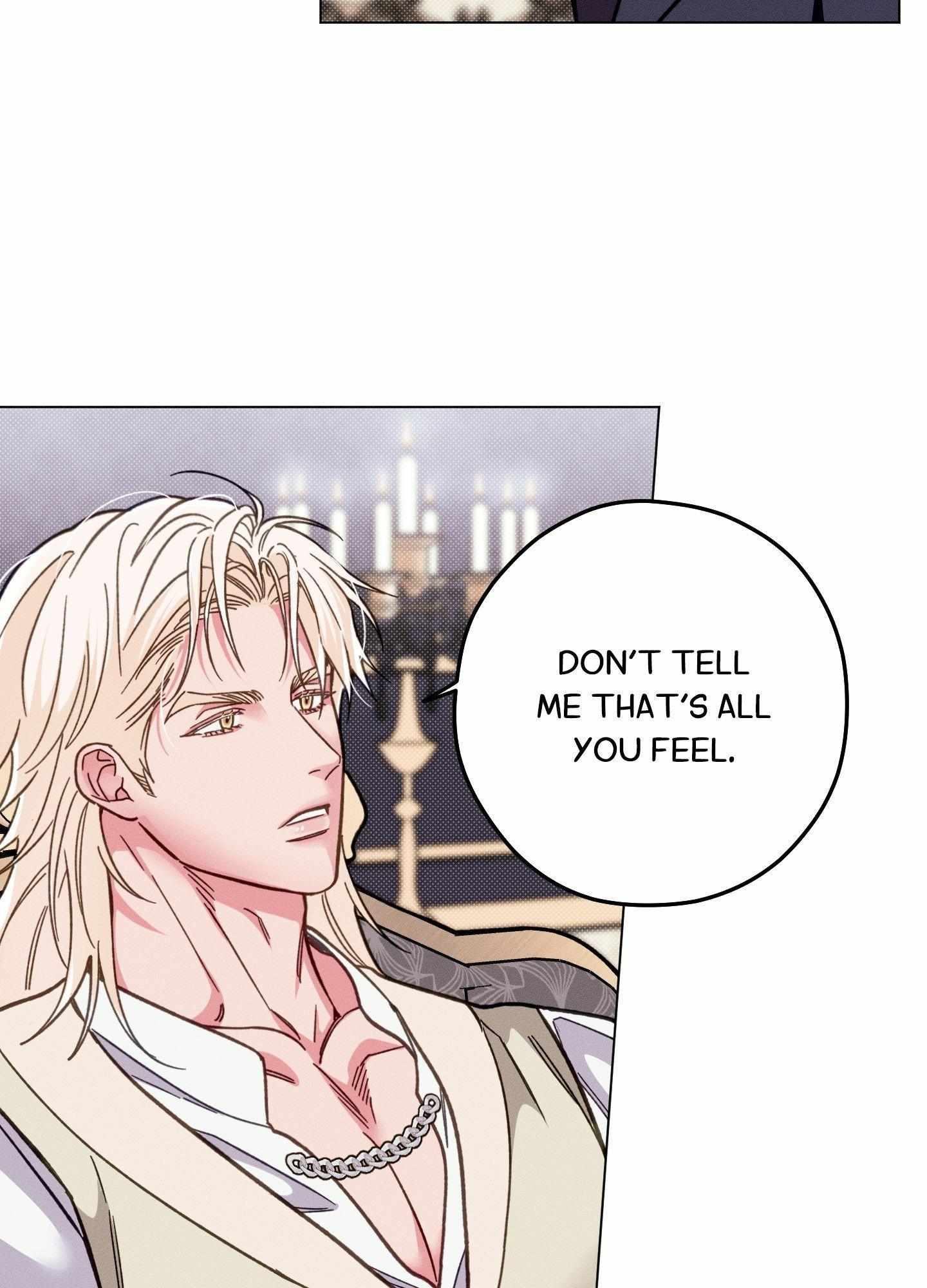 The Count Has Been Reincarnated Chapter 16 page 32 - 