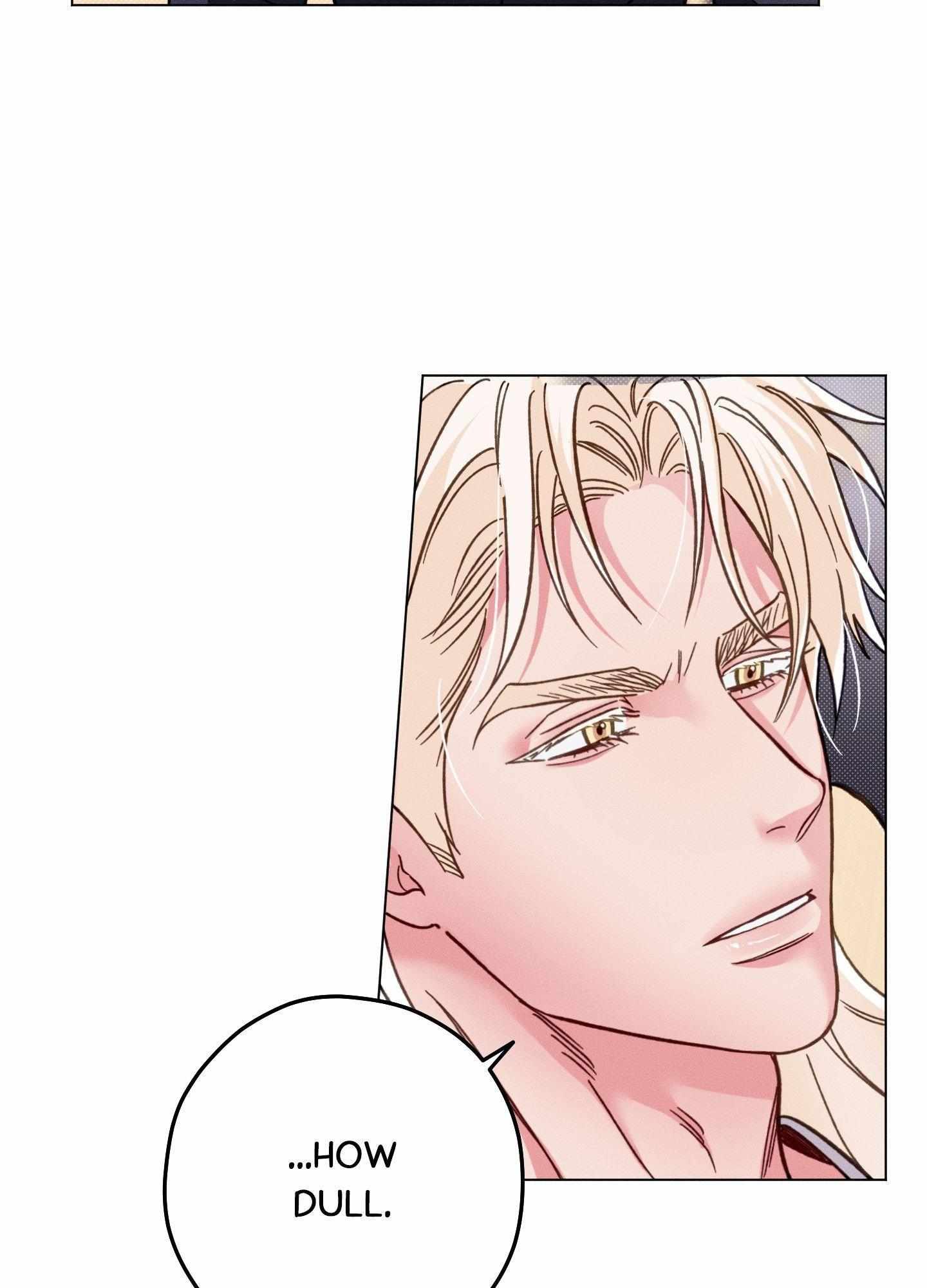 The Count Has Been Reincarnated Chapter 16 page 34 - 