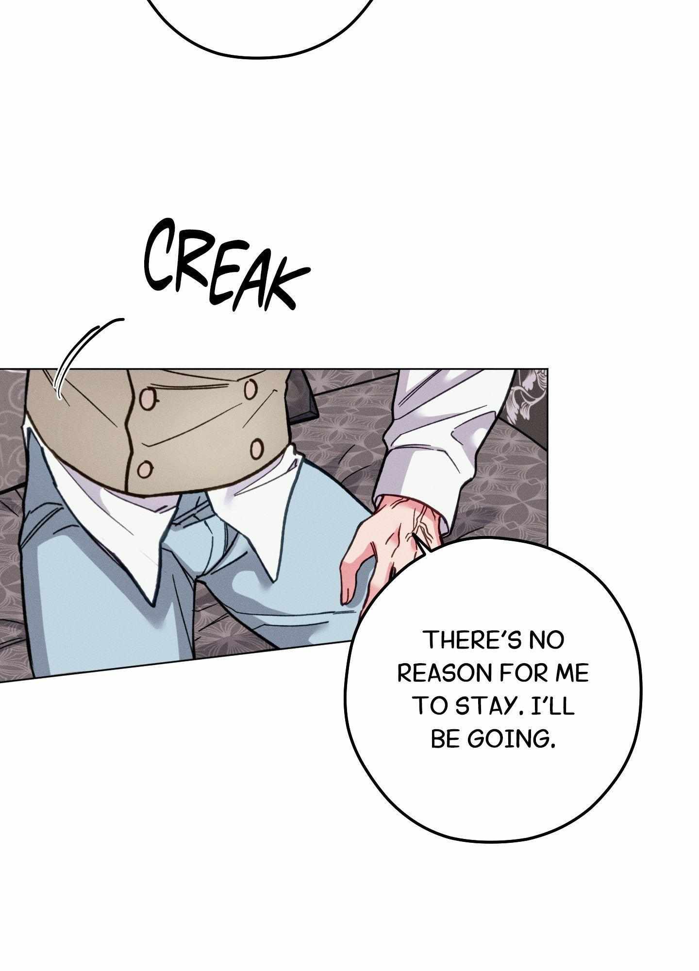 The Count Has Been Reincarnated Chapter 16 page 35 - 