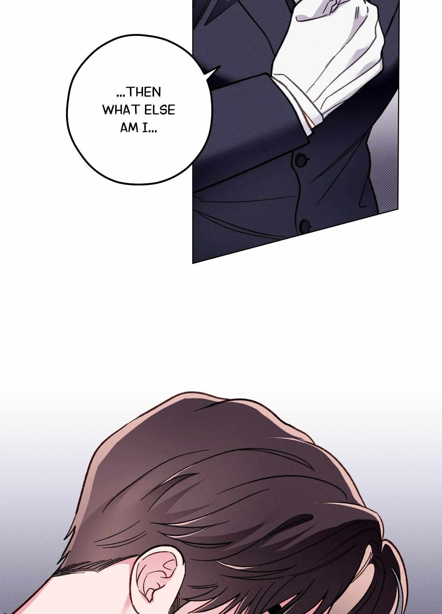 The Count Has Been Reincarnated Chapter 16 page 38 - 