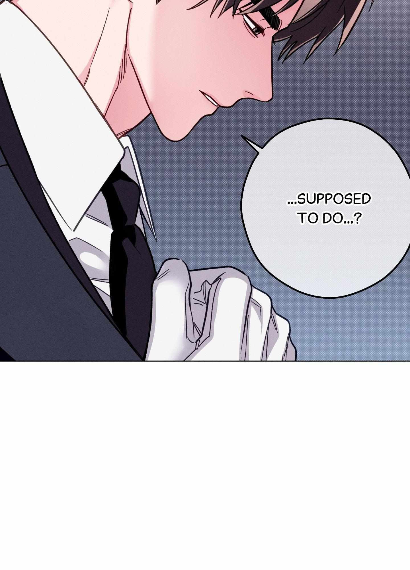 The Count Has Been Reincarnated Chapter 16 page 39 - 