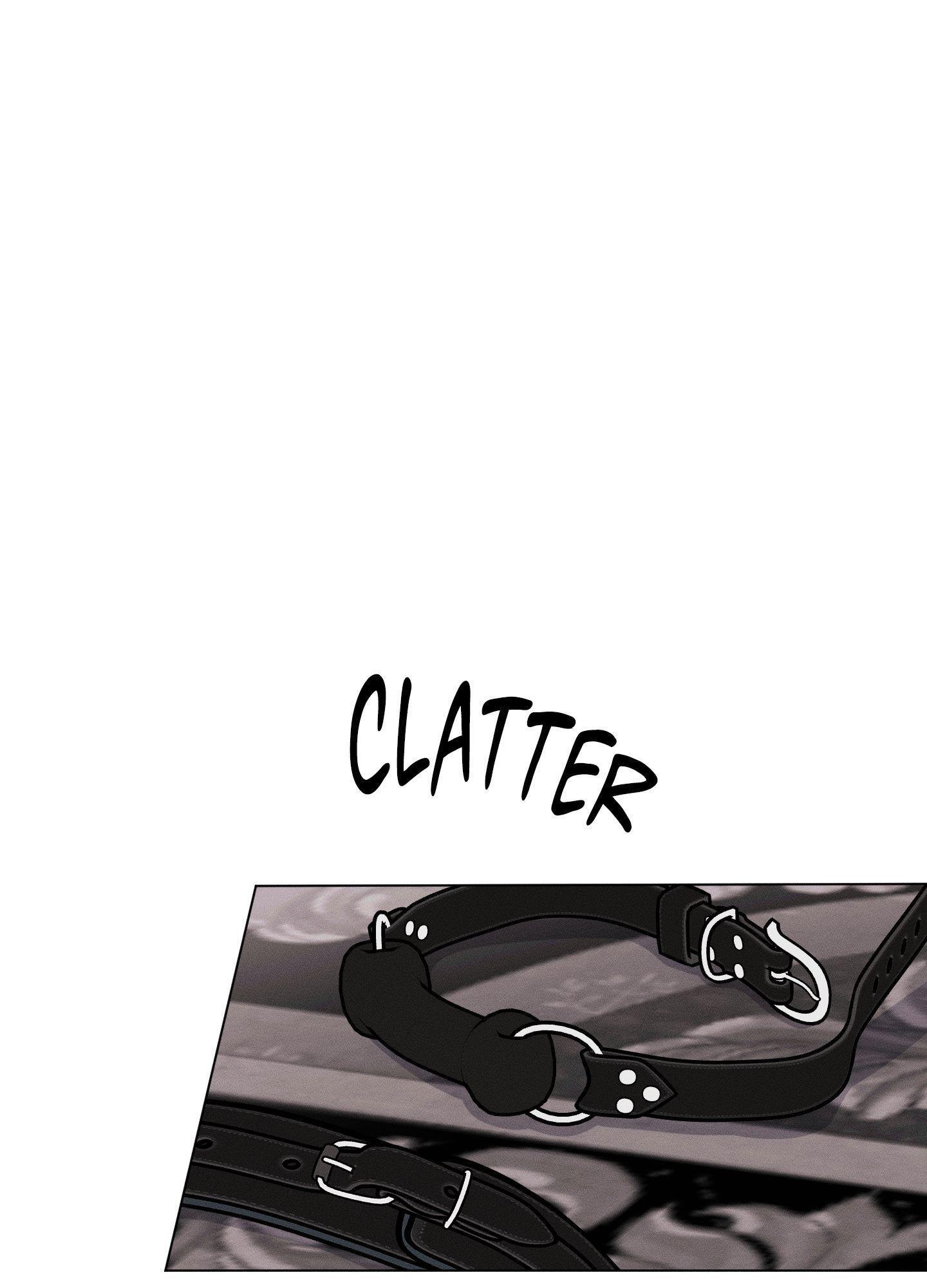 The Count Has Been Reincarnated Chapter 16 page 40 - 