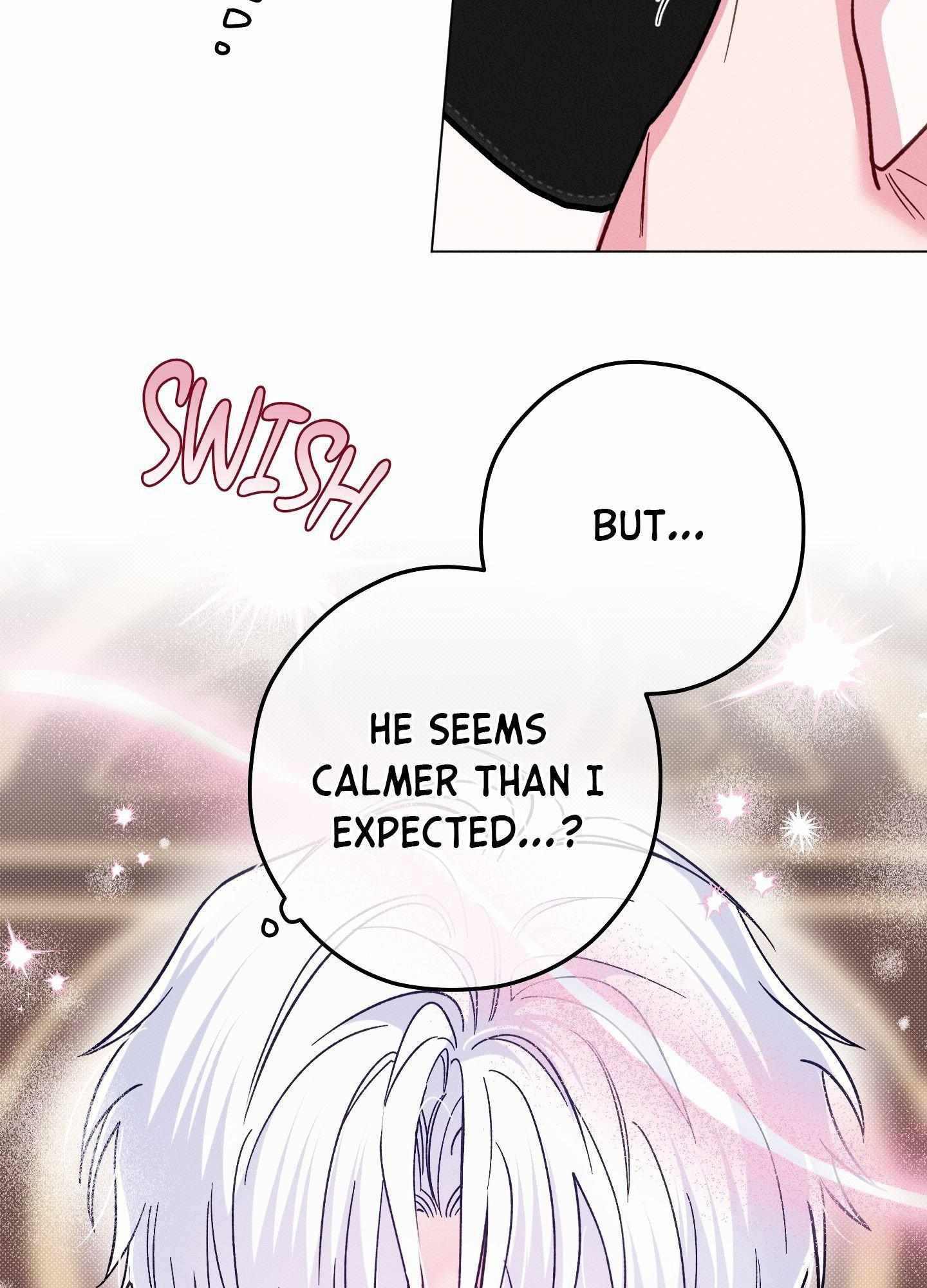 The Count Has Been Reincarnated Chapter 16 page 44 - 