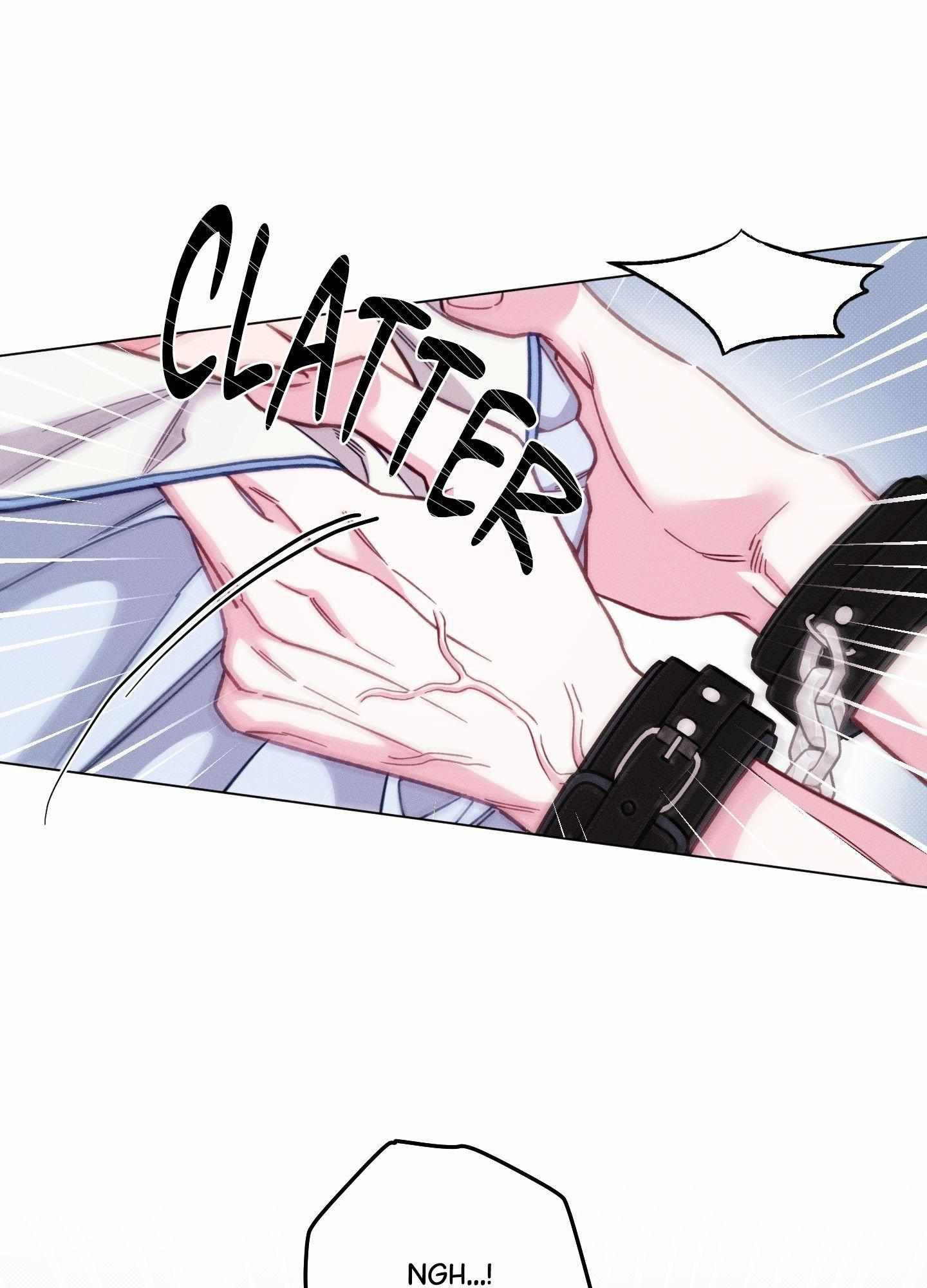 The Count Has Been Reincarnated Chapter 16 page 46 - 