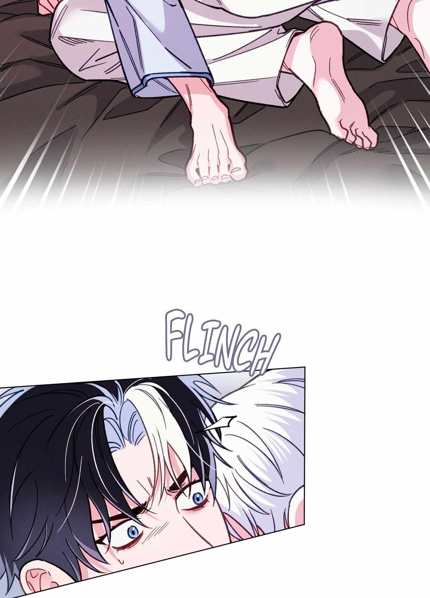The Count Has Been Reincarnated Chapter 16 page 48 - 