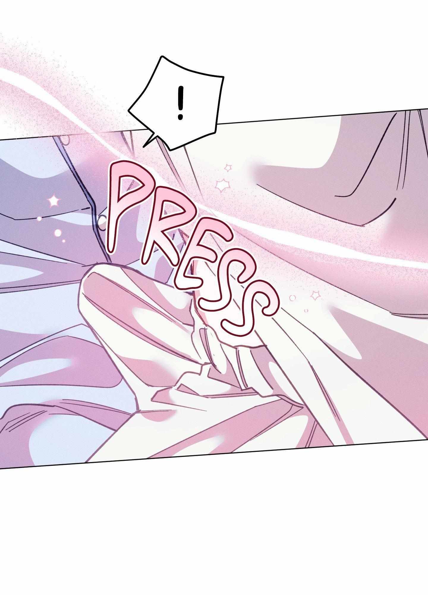 The Count Has Been Reincarnated Chapter 16 page 50 - 