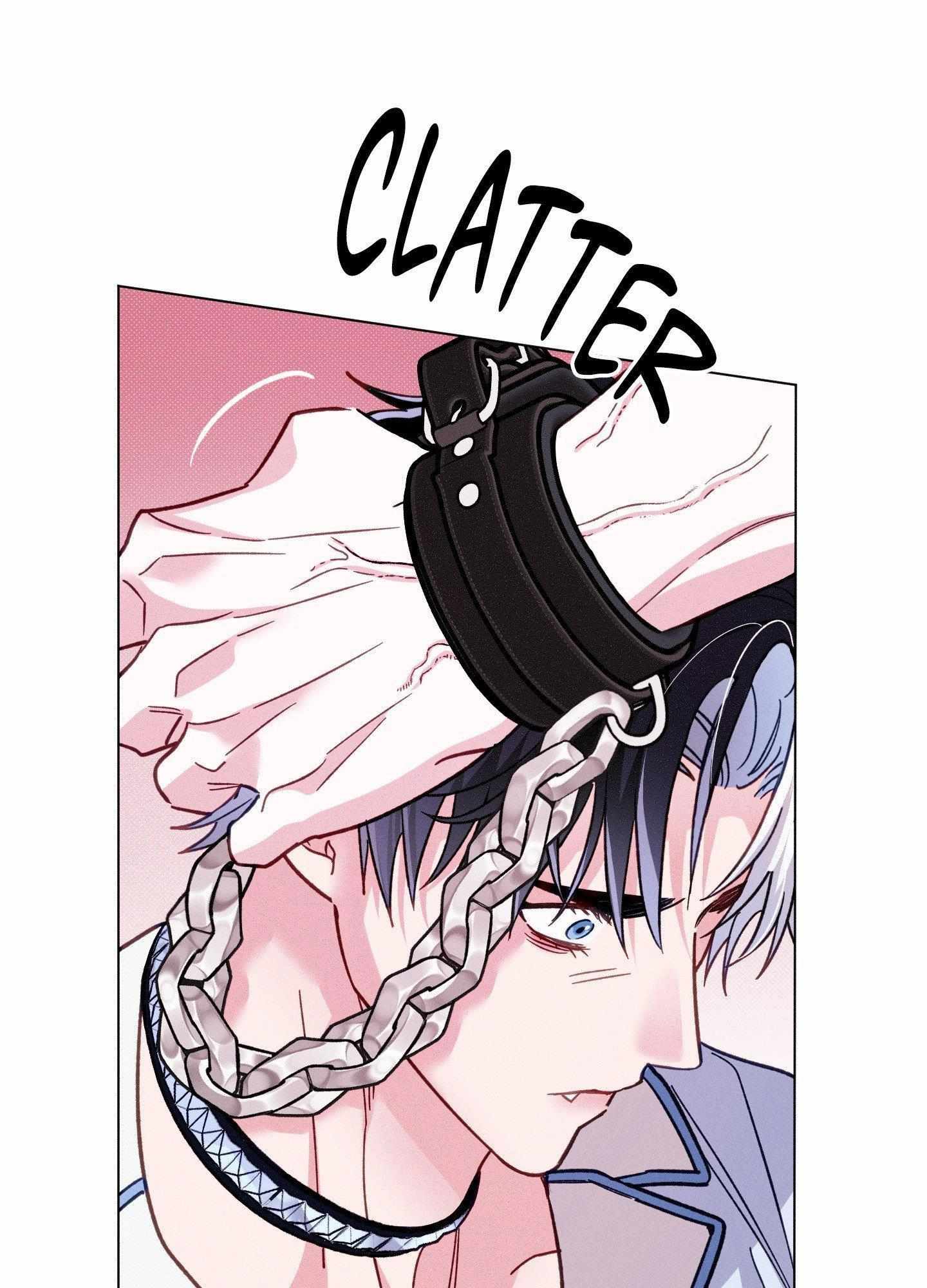 The Count Has Been Reincarnated Chapter 16 page 56 - 
