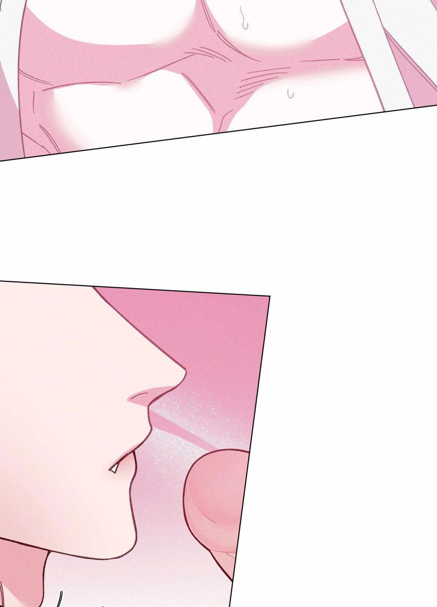 The Count Has Been Reincarnated Chapter 16 page 59 - 