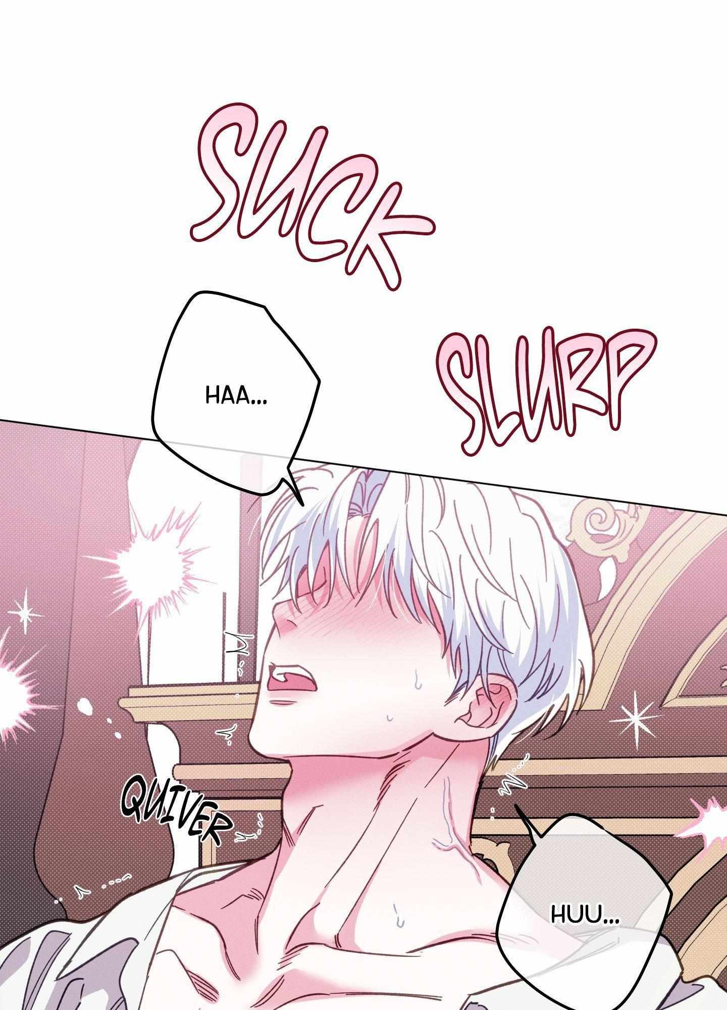 The Count Has Been Reincarnated Chapter 16 page 61 - 
