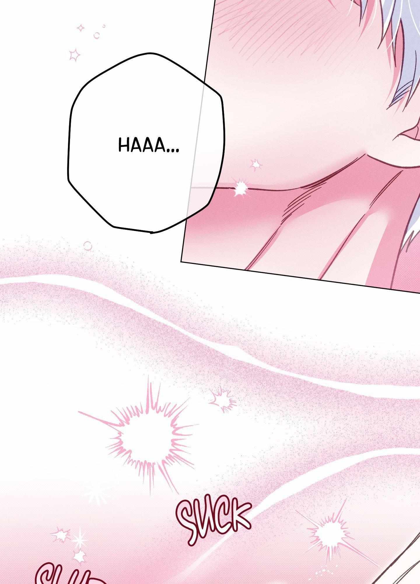 The Count Has Been Reincarnated Chapter 16 page 63 - 