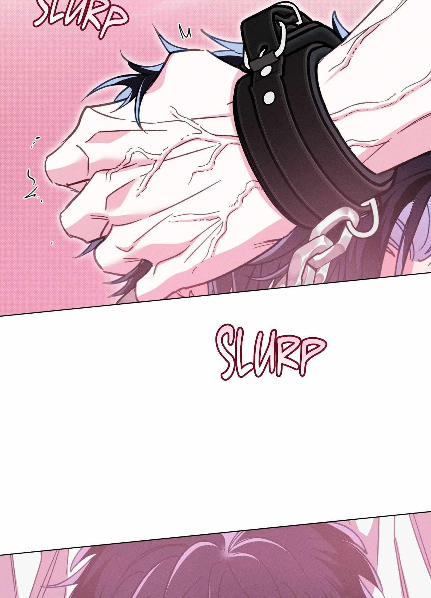 The Count Has Been Reincarnated Chapter 16 page 64 - 
