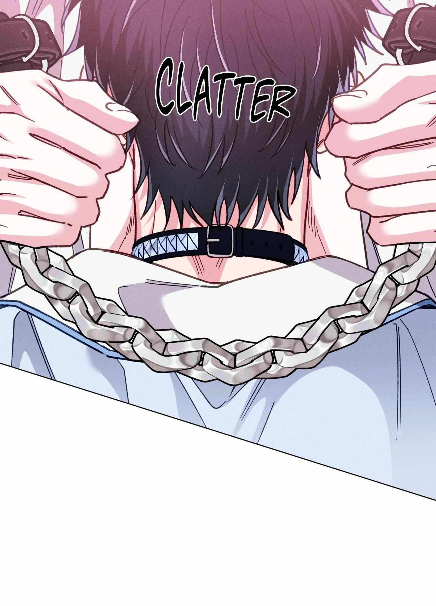 The Count Has Been Reincarnated Chapter 16 page 65 - 