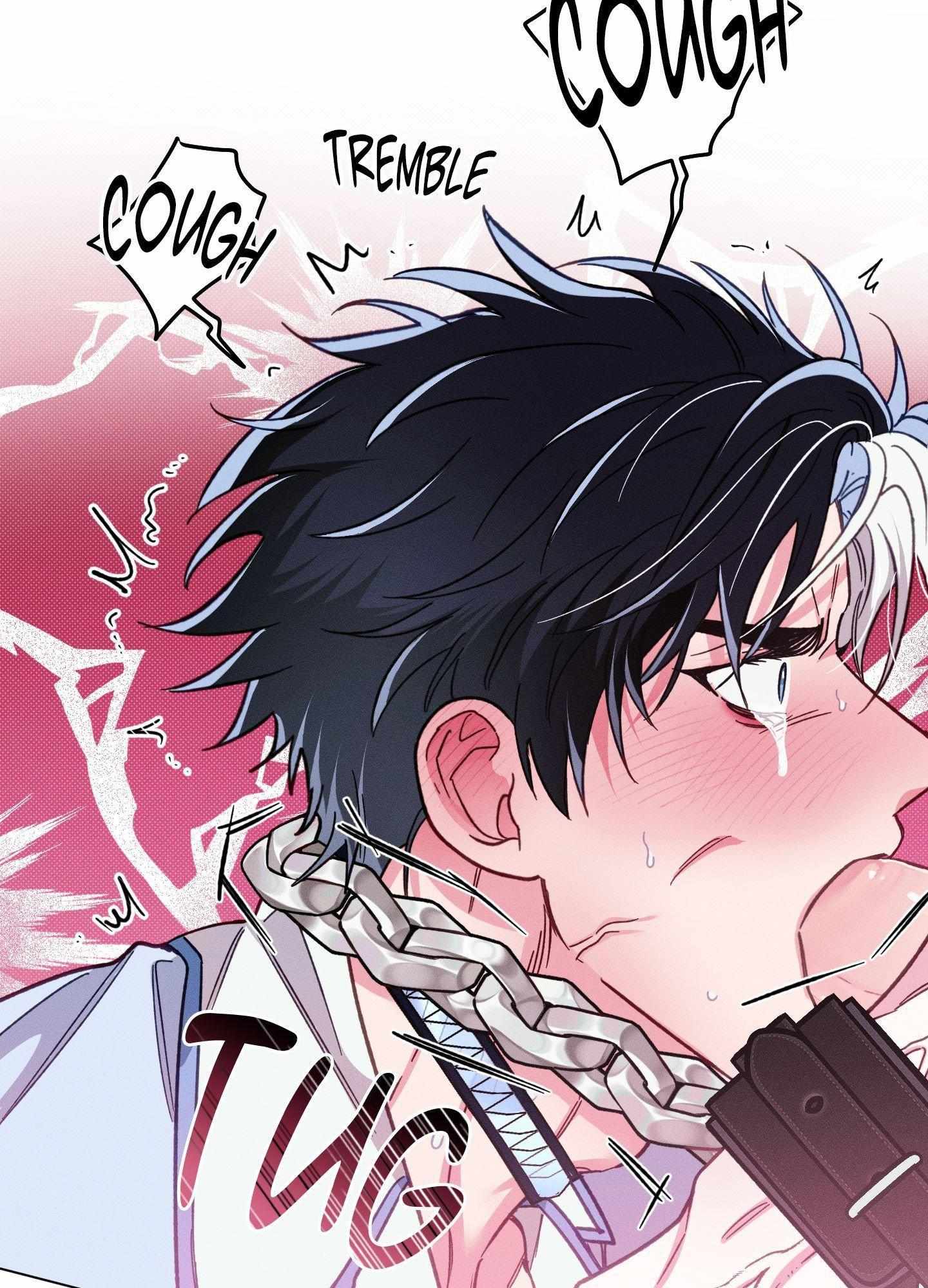 The Count Has Been Reincarnated Chapter 16 page 67 - 