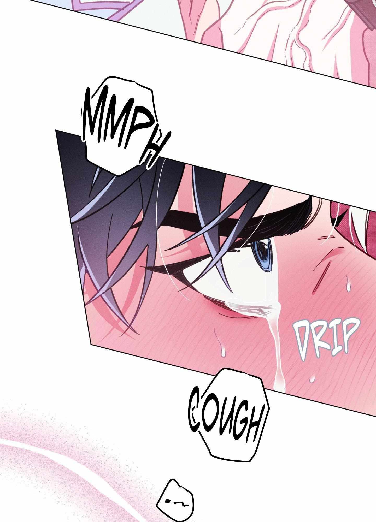 The Count Has Been Reincarnated Chapter 16 page 68 - 