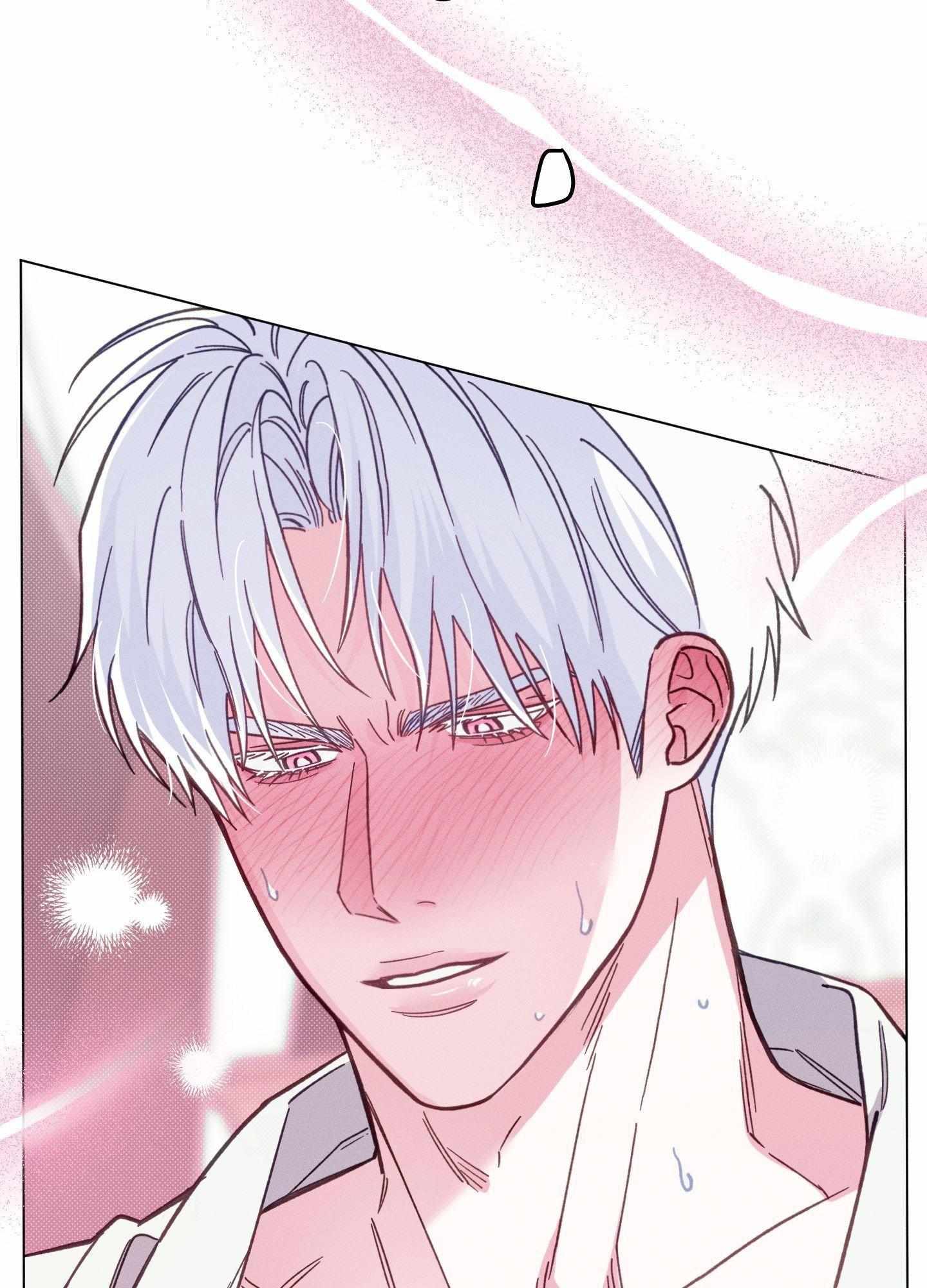 The Count Has Been Reincarnated Chapter 16 page 69 - 