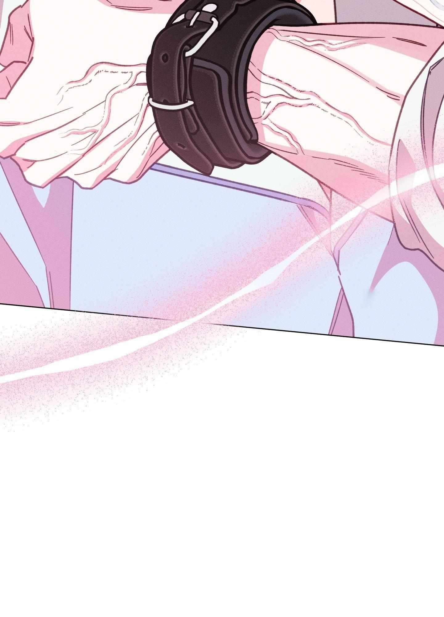 The Count Has Been Reincarnated Chapter 16 page 72 - 