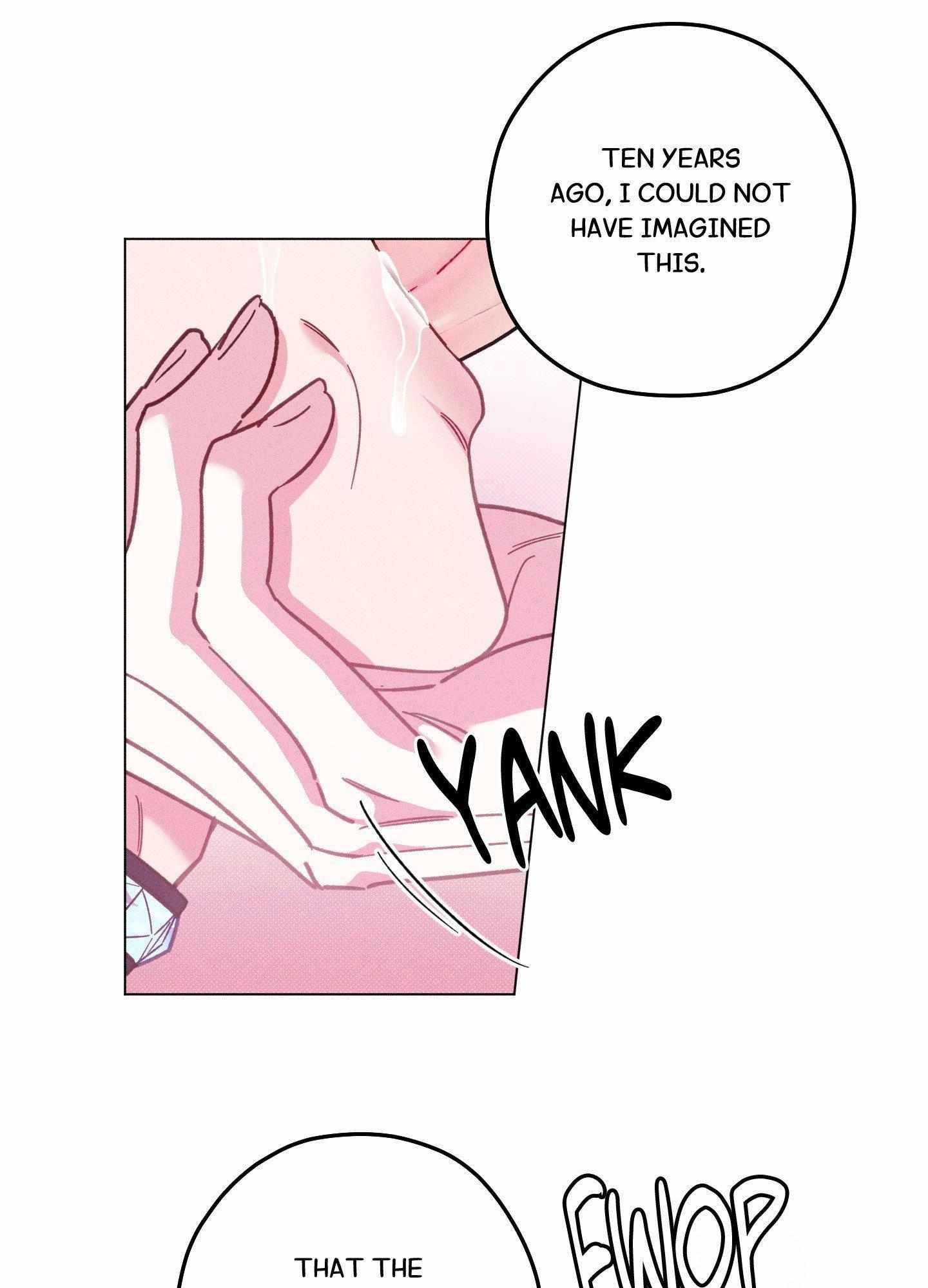 The Count Has Been Reincarnated Chapter 17 page 1 - 