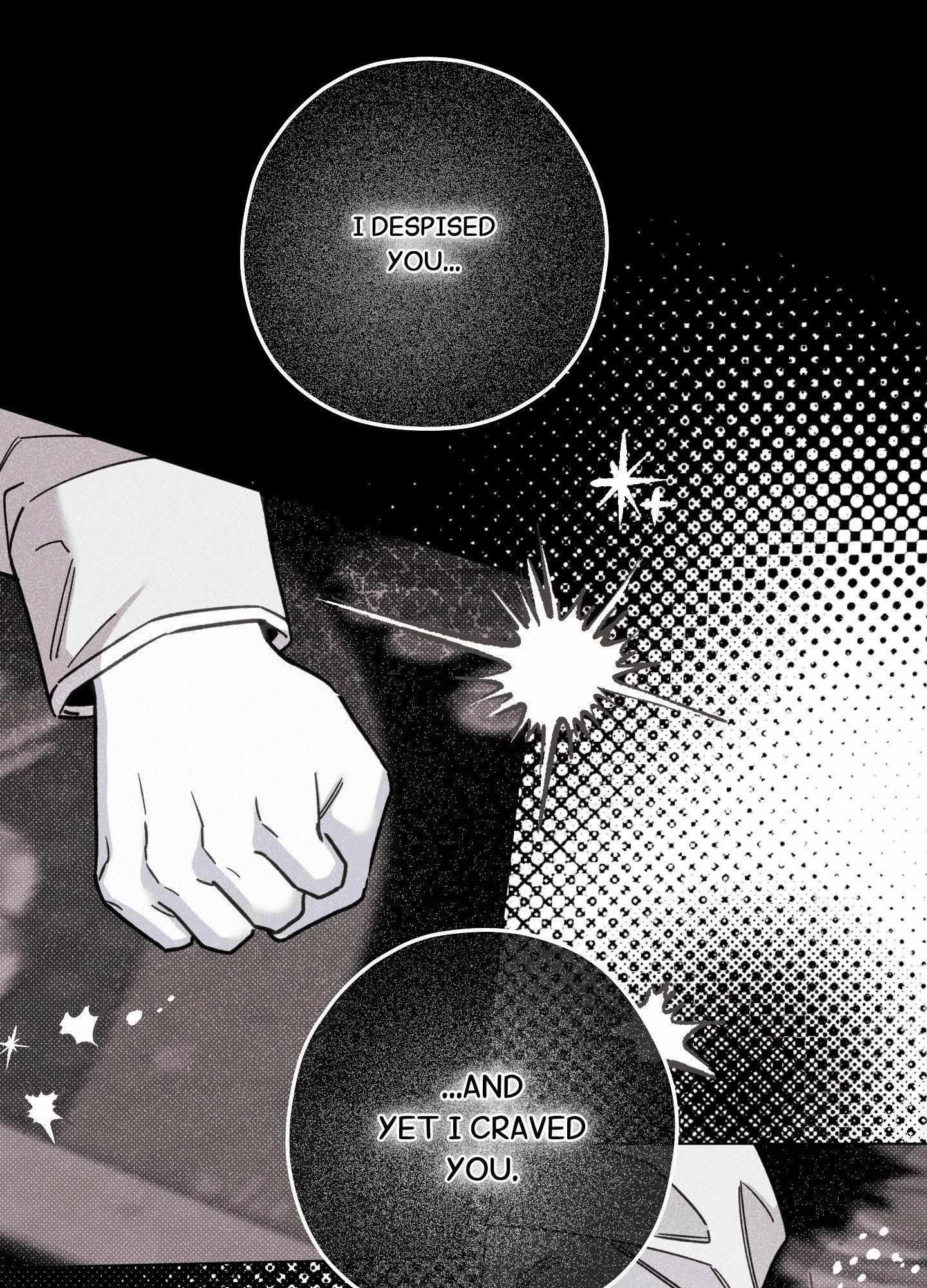 The Count Has Been Reincarnated Chapter 17 page 11 - 
