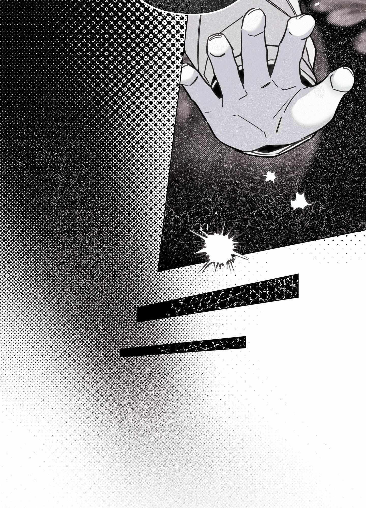 The Count Has Been Reincarnated Chapter 17 page 12 - 