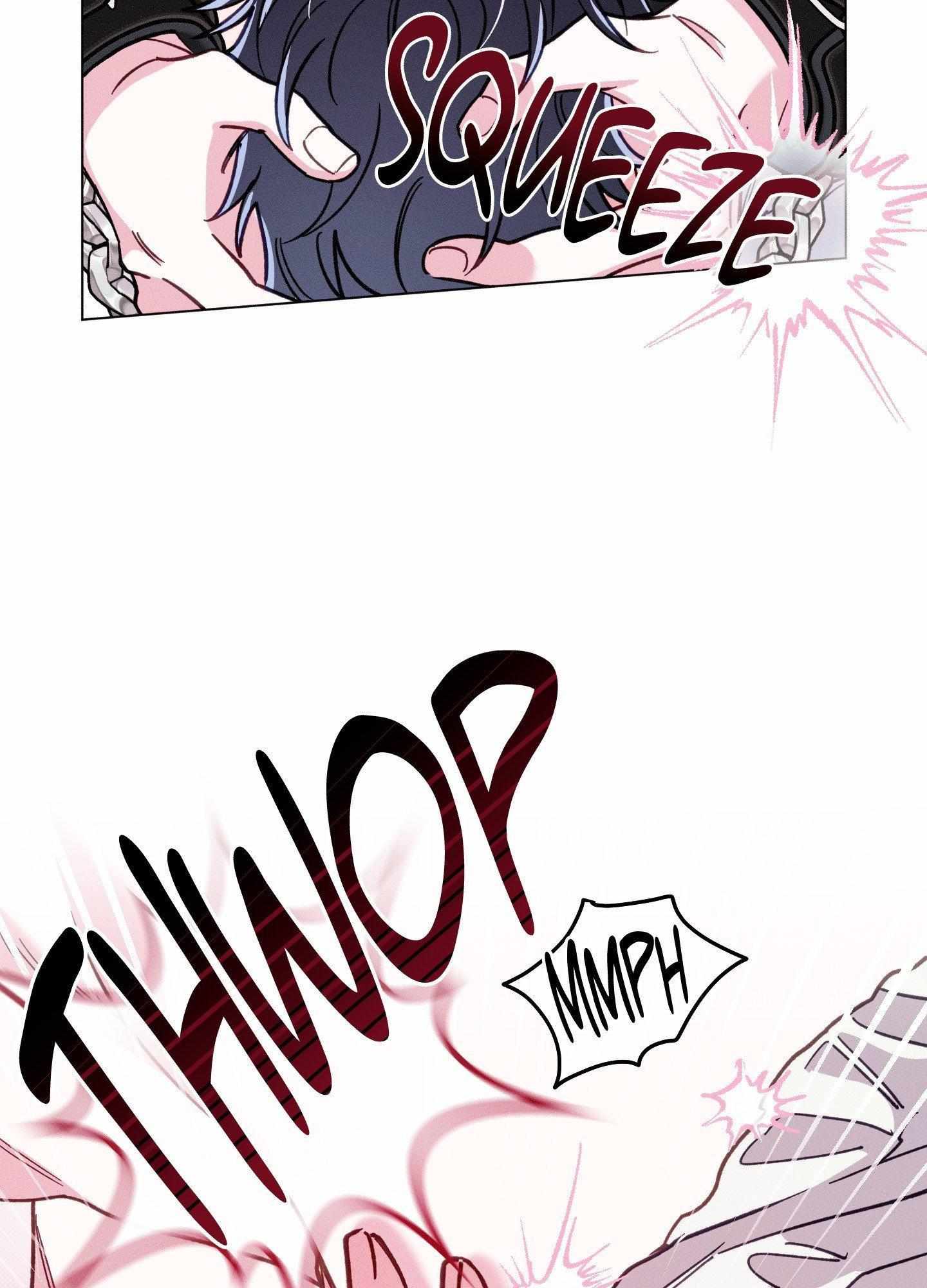 The Count Has Been Reincarnated Chapter 17 page 14 - 