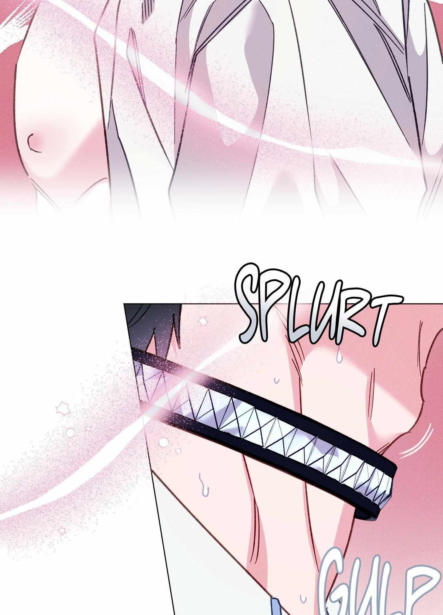 The Count Has Been Reincarnated Chapter 17 page 18 - 