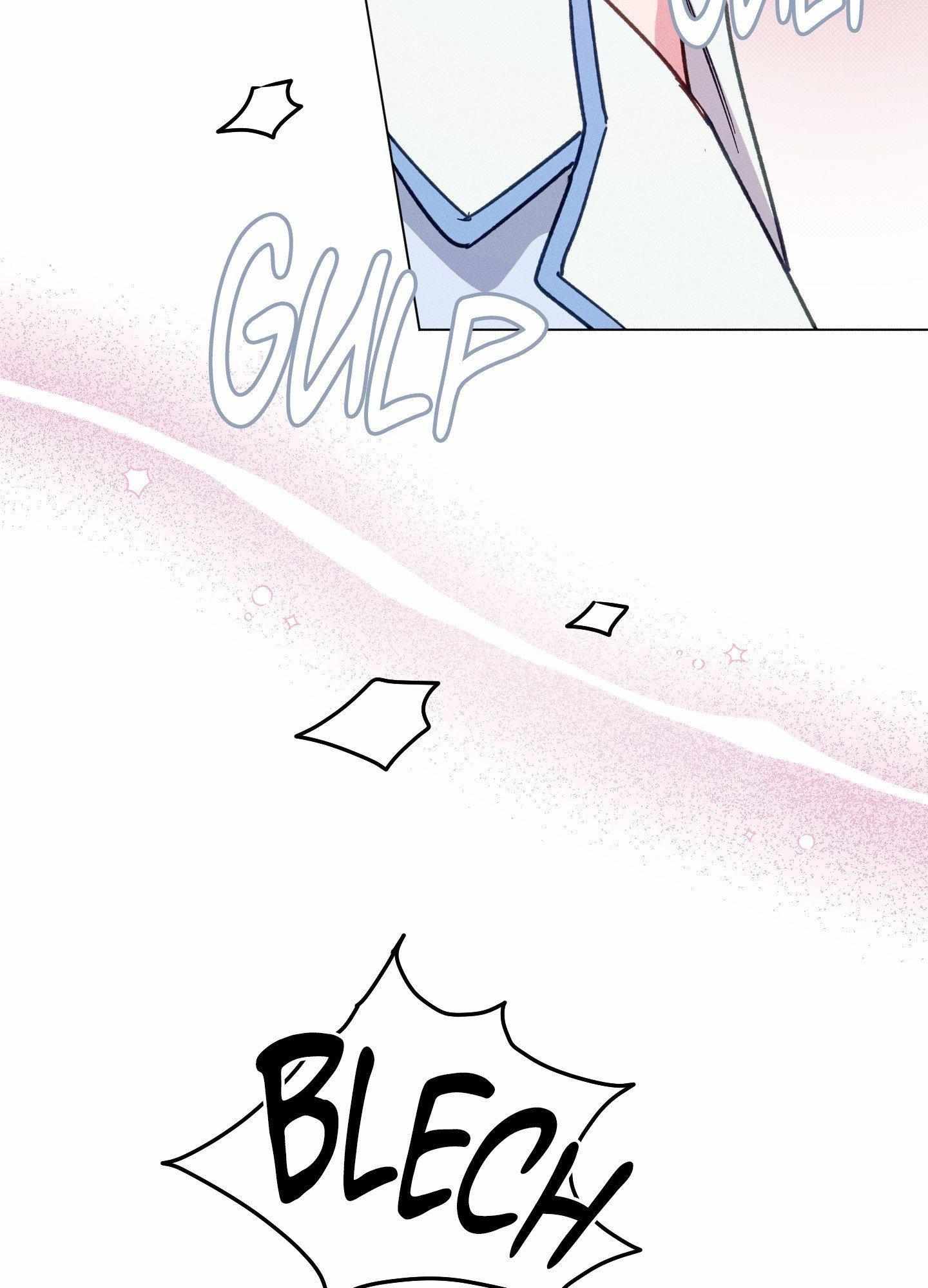 The Count Has Been Reincarnated Chapter 17 page 19 - 