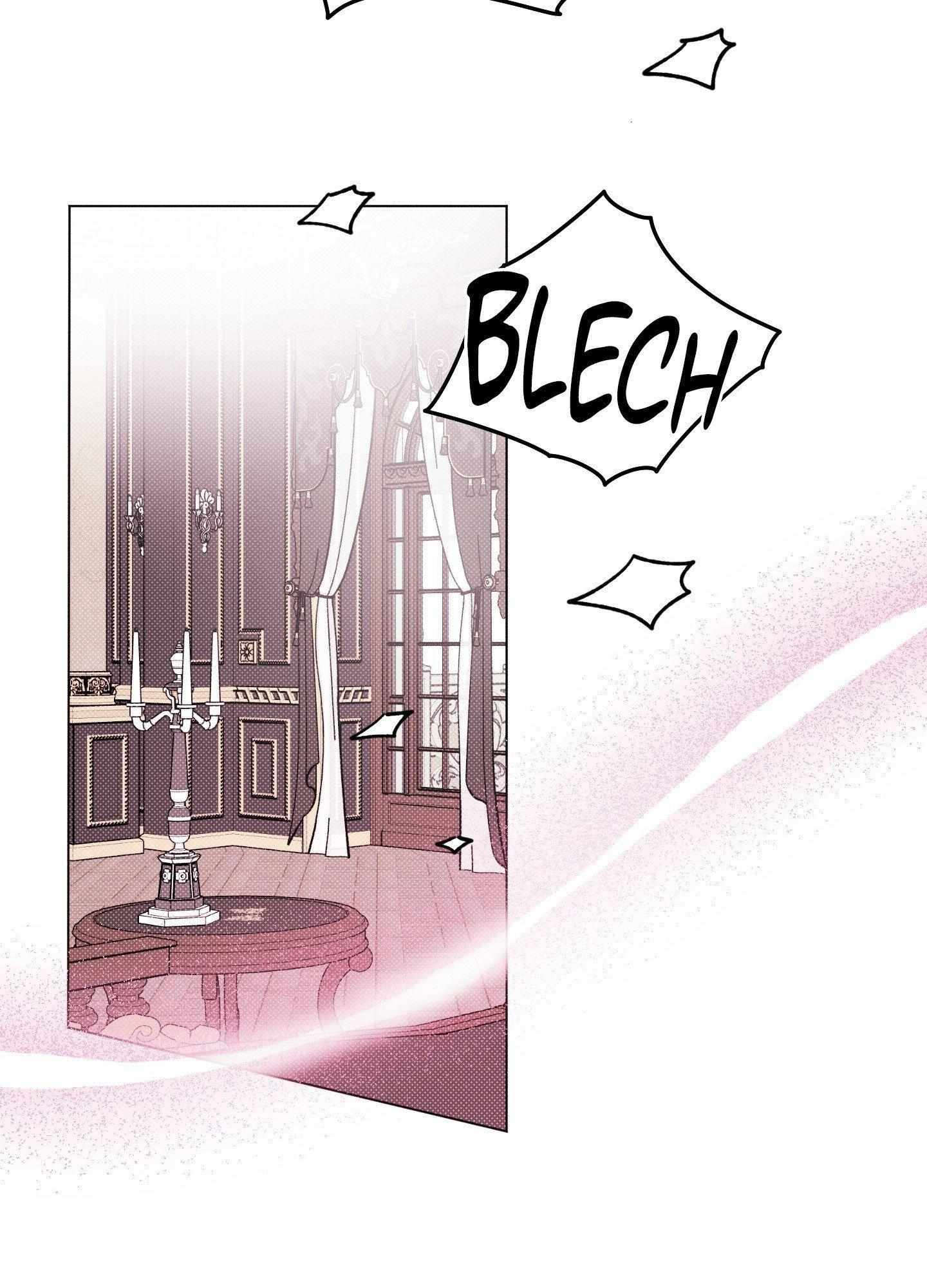 The Count Has Been Reincarnated Chapter 17 page 20 - 