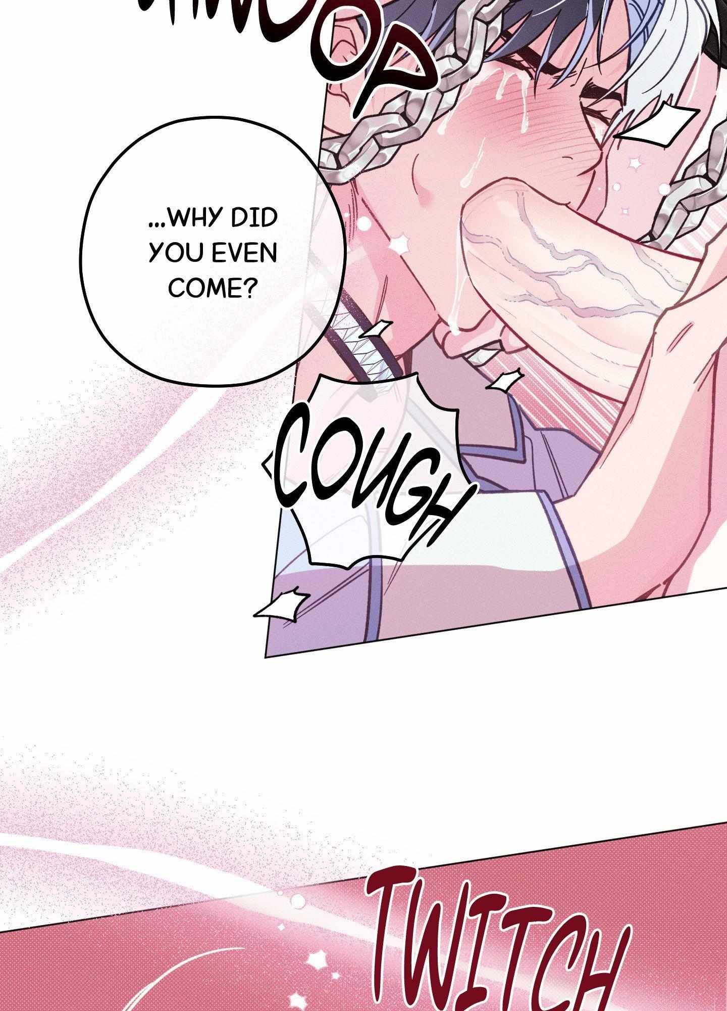 The Count Has Been Reincarnated Chapter 17 page 4 - 
