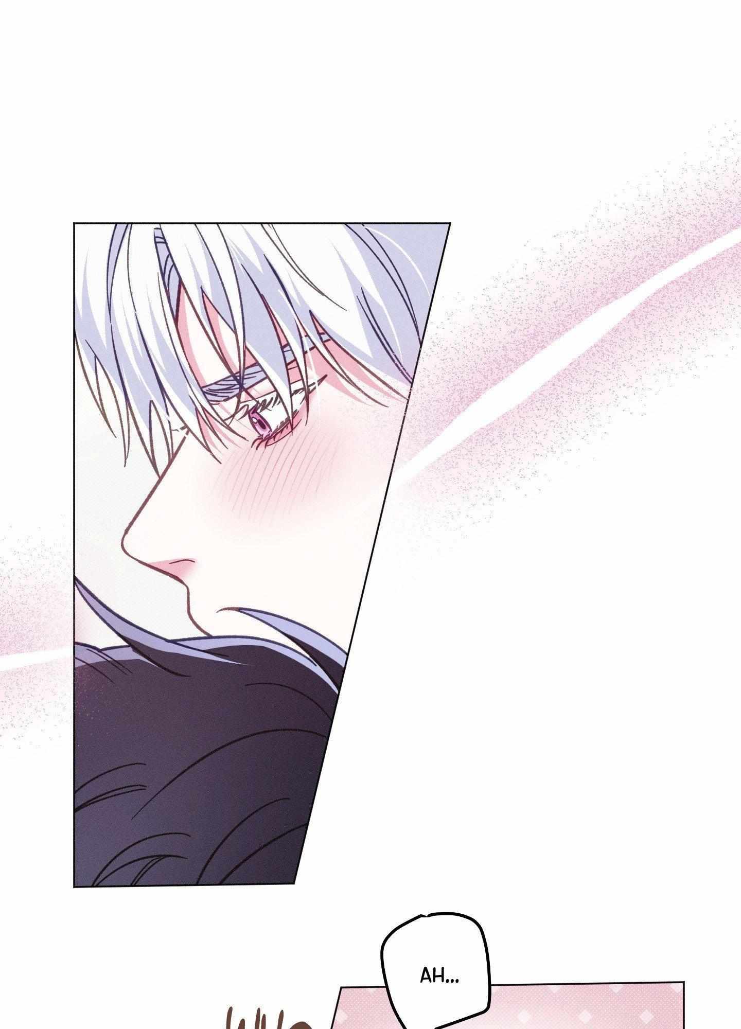 The Count Has Been Reincarnated Chapter 17 page 31 - 