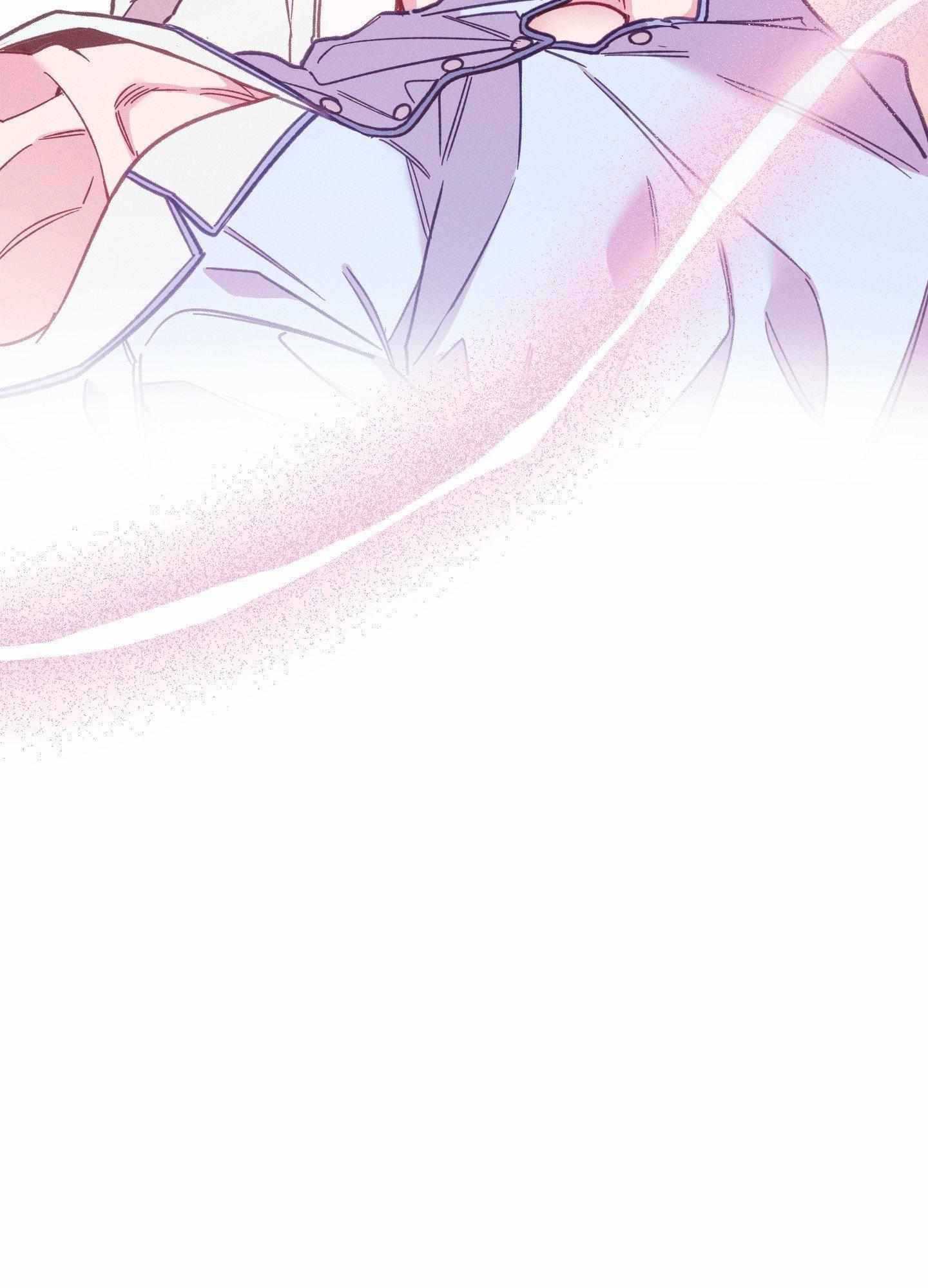The Count Has Been Reincarnated Chapter 17 page 40 - 