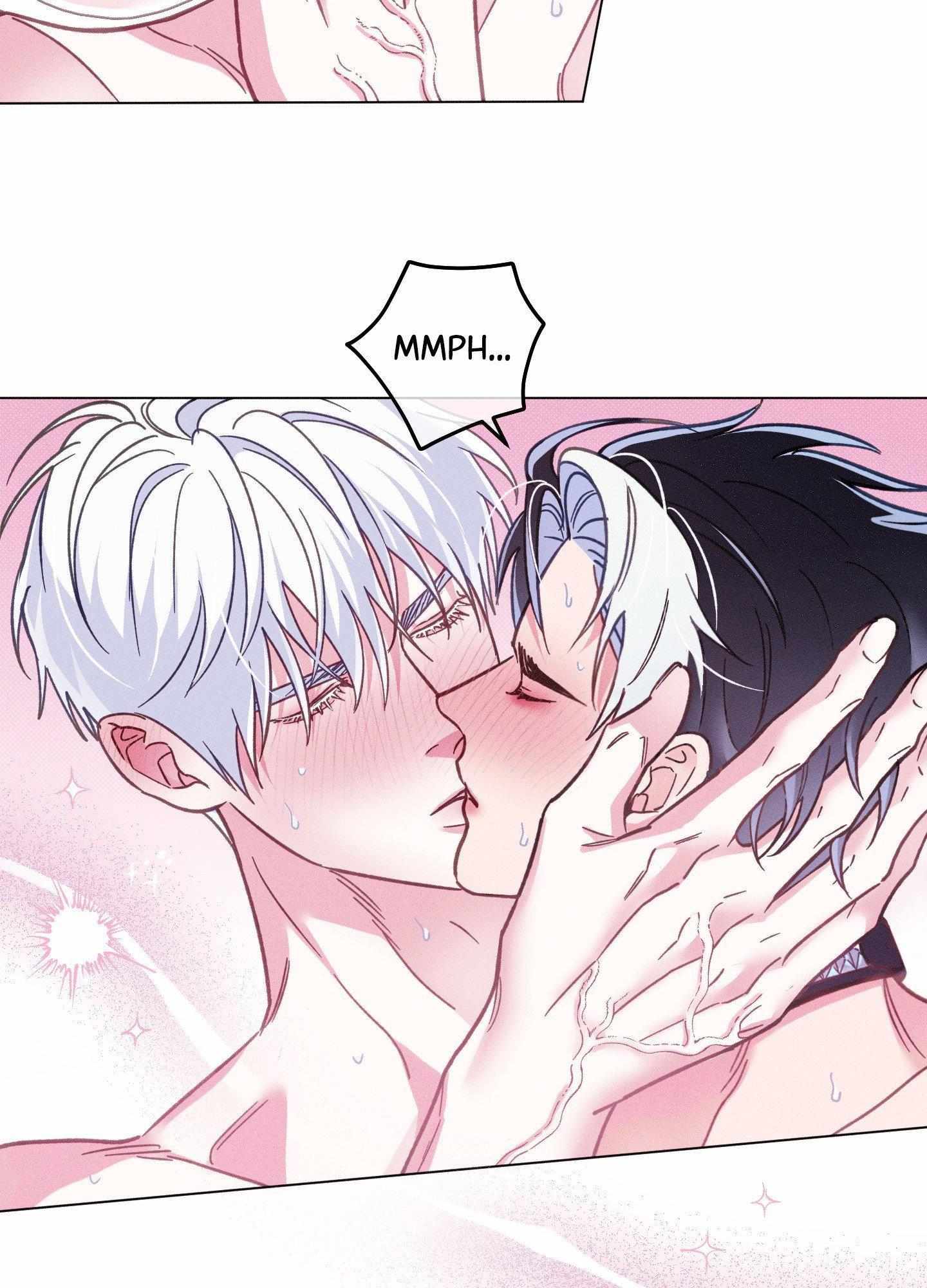 The Count Has Been Reincarnated Chapter 17 page 49 - 