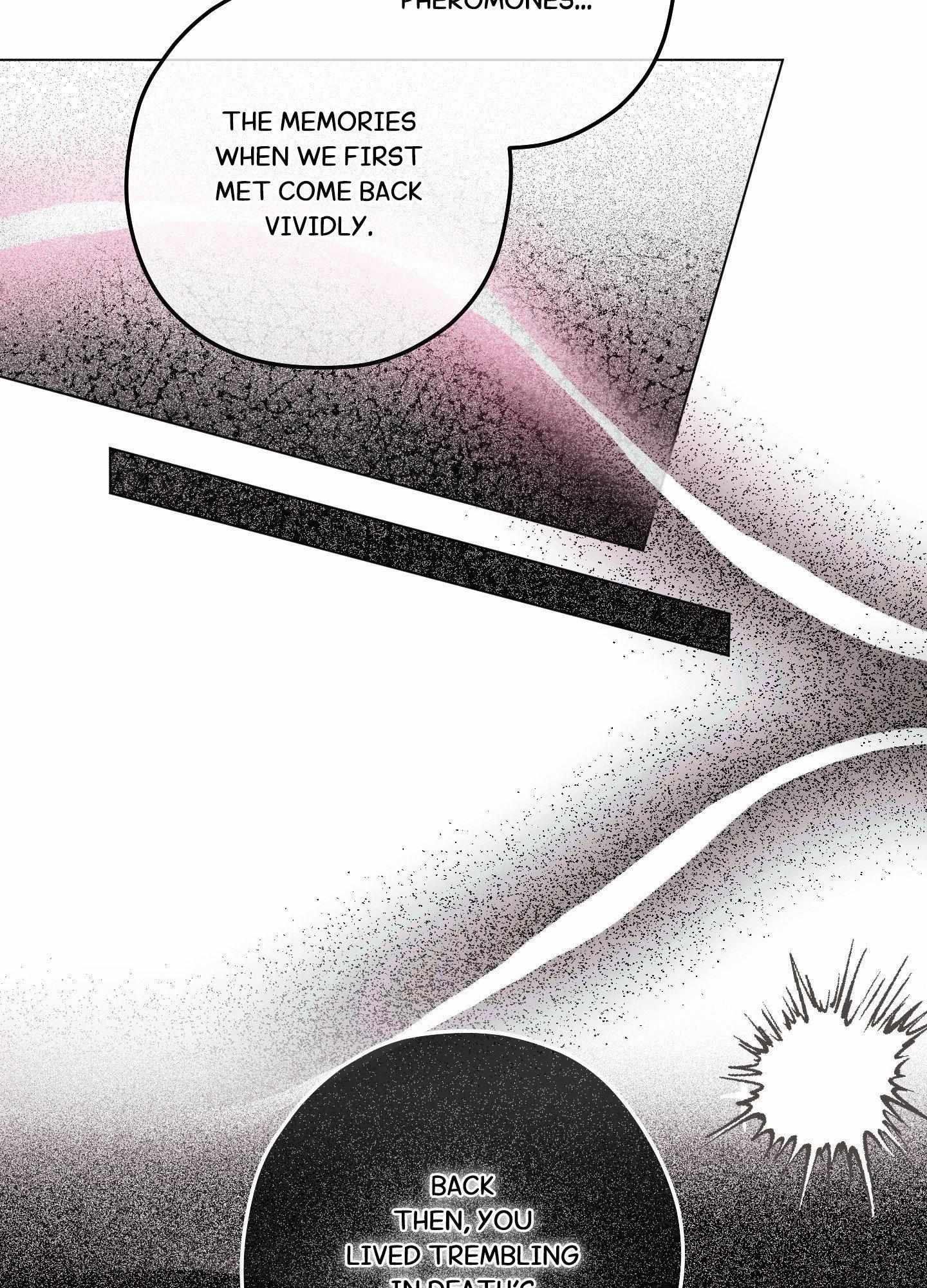 The Count Has Been Reincarnated Chapter 17 page 6 - 