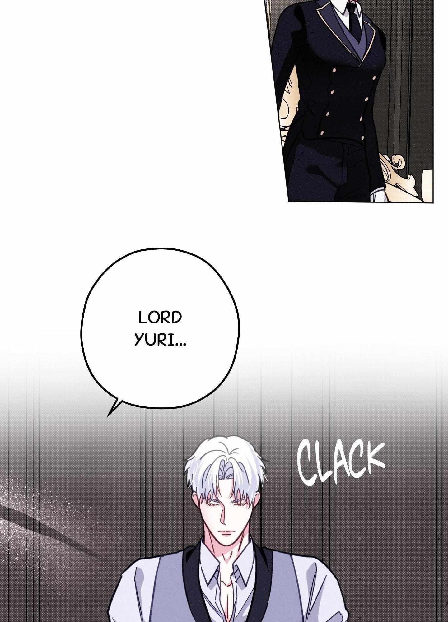 The Count Has Been Reincarnated Chapter 17 page 55 - 