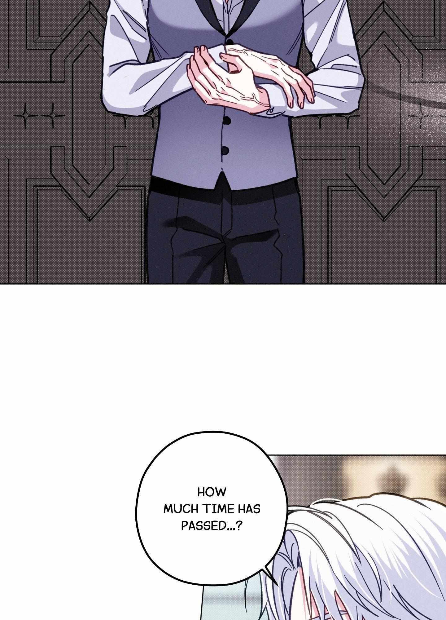 The Count Has Been Reincarnated Chapter 17 page 56 - 
