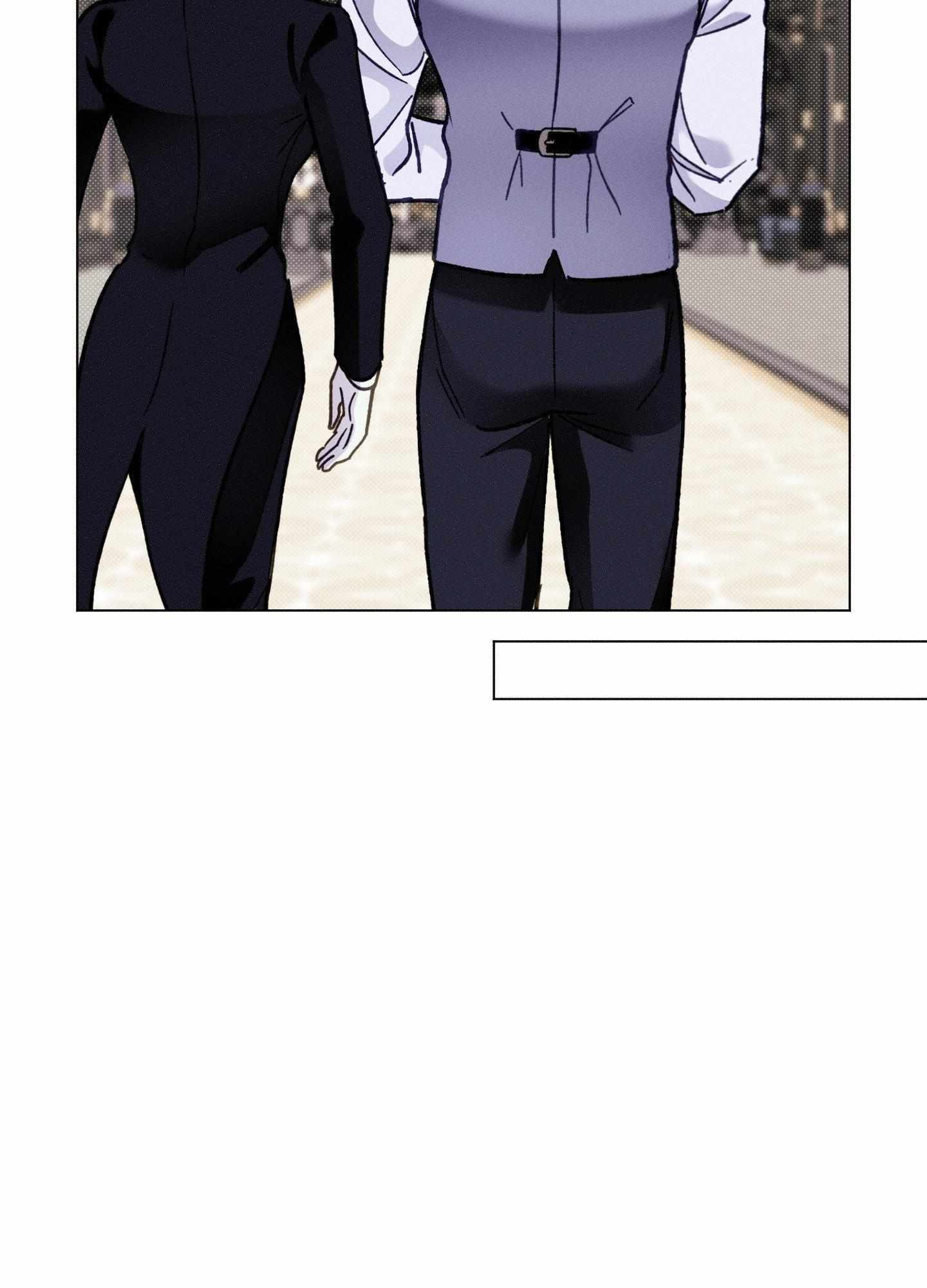 The Count Has Been Reincarnated Chapter 17 page 59 - 
