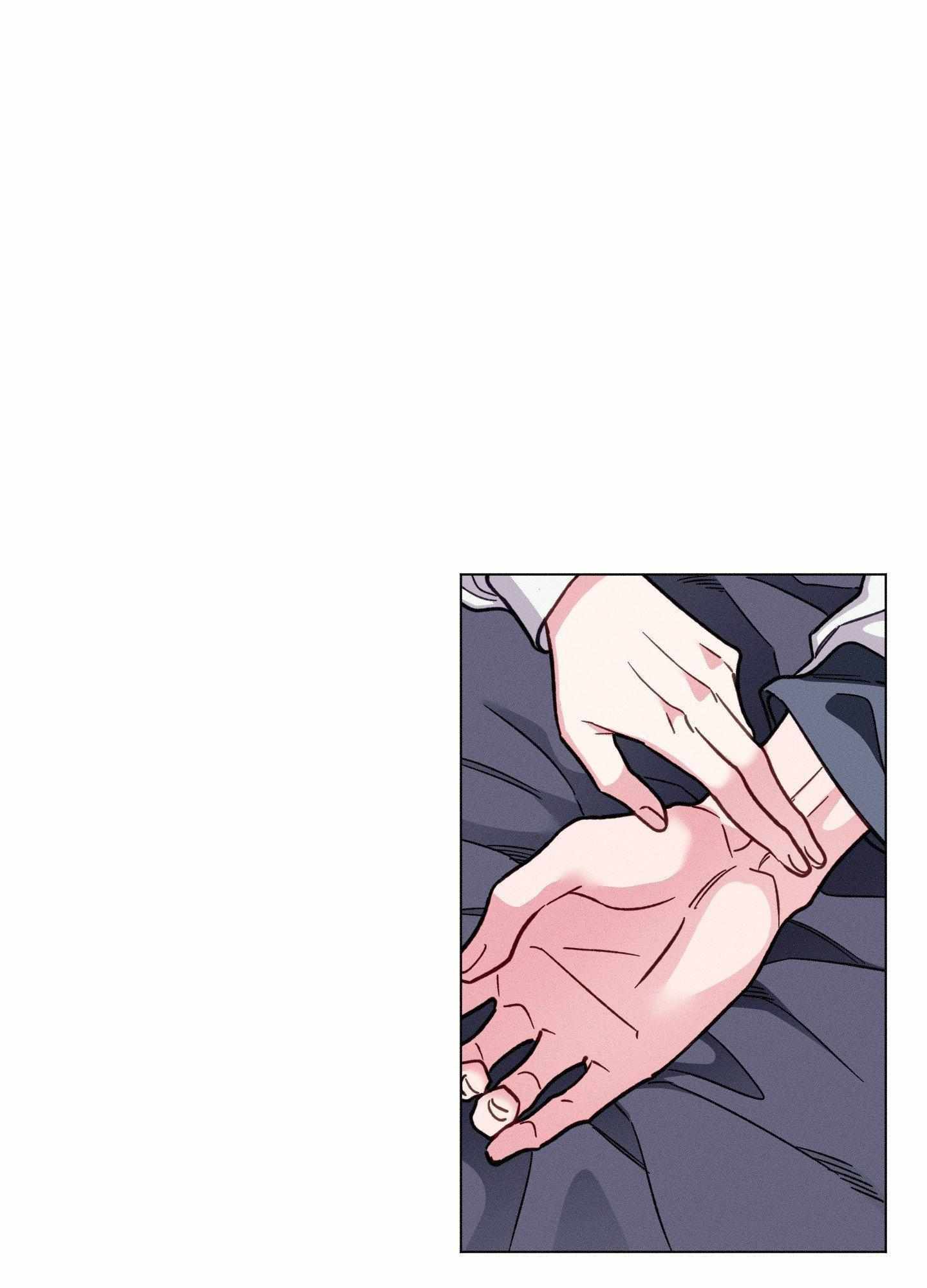 The Count Has Been Reincarnated Chapter 17 page 60 - 