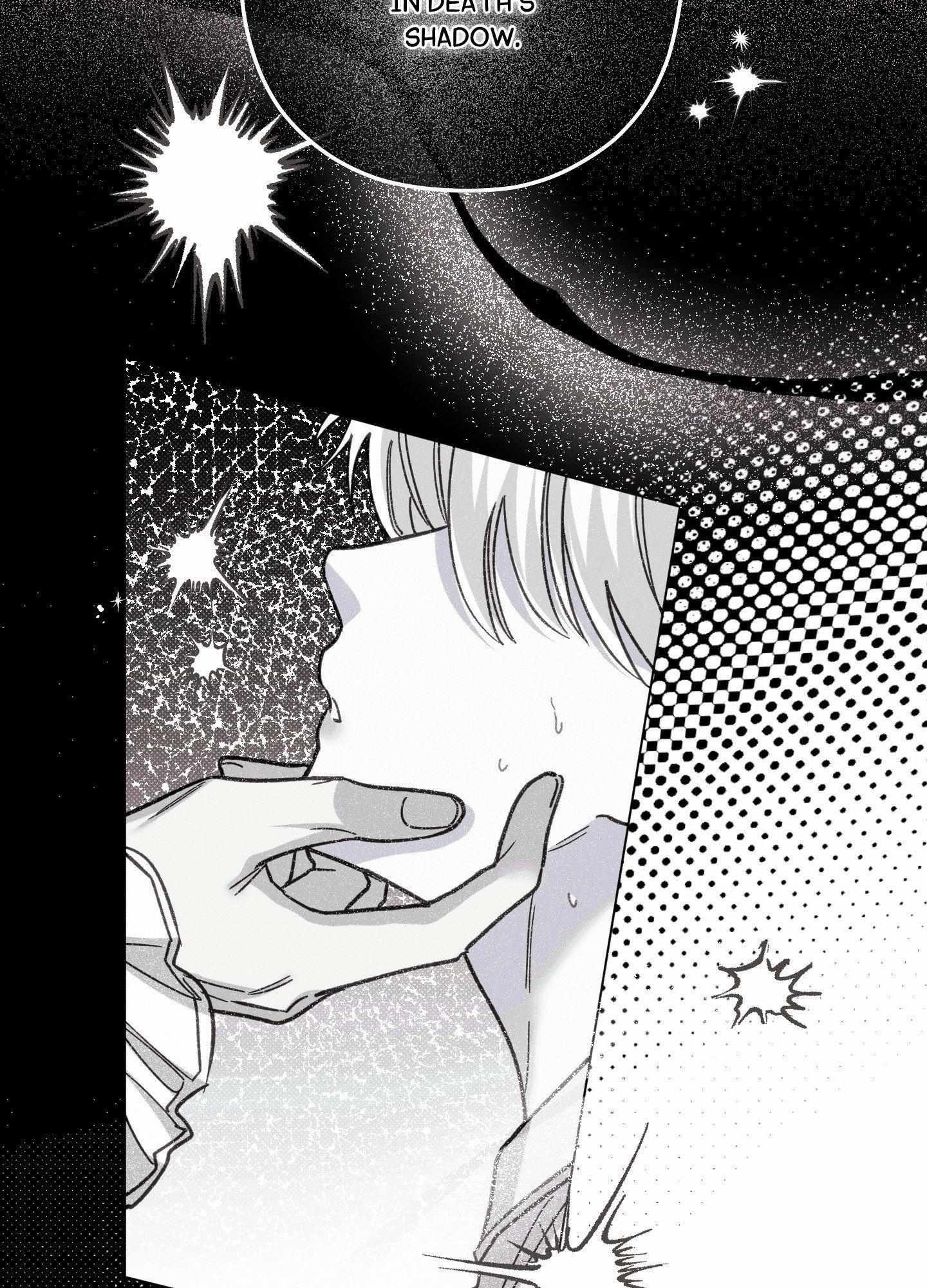 The Count Has Been Reincarnated Chapter 17 page 7 - 