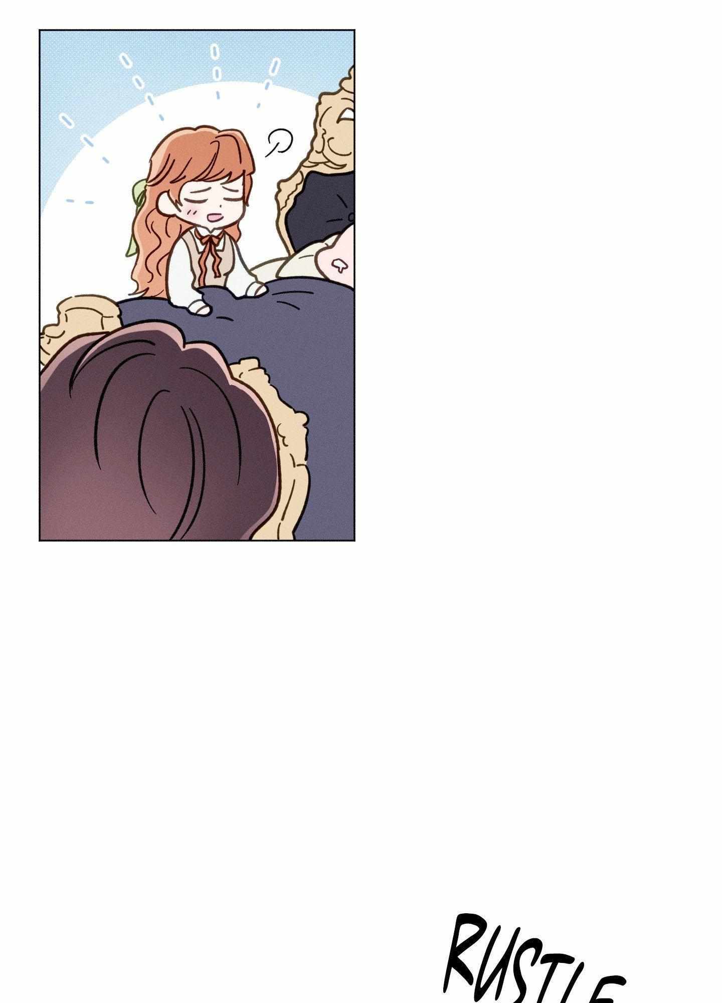 The Count Has Been Reincarnated Chapter 17 page 61 - 