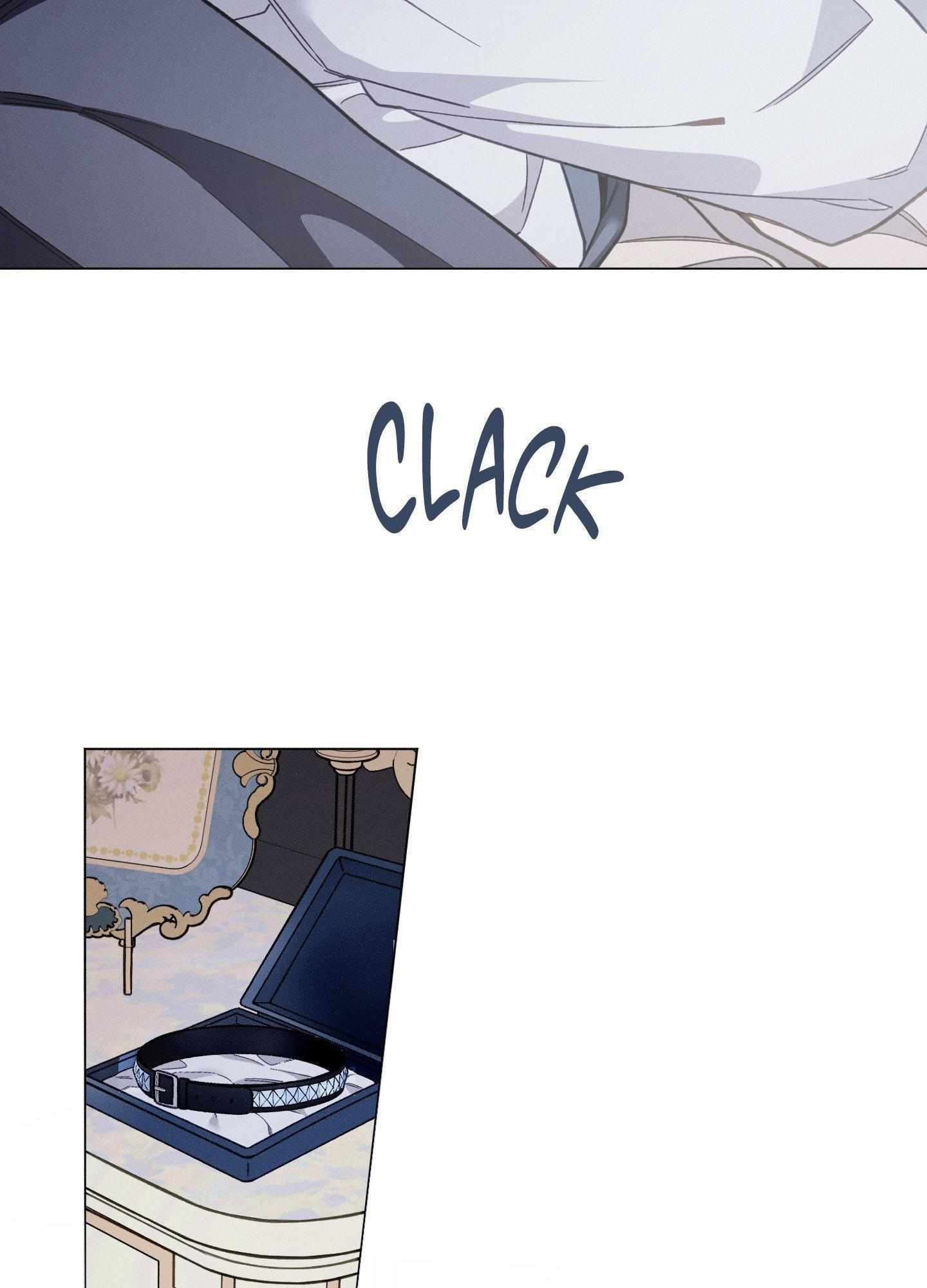 The Count Has Been Reincarnated Chapter 17 page 63 - 