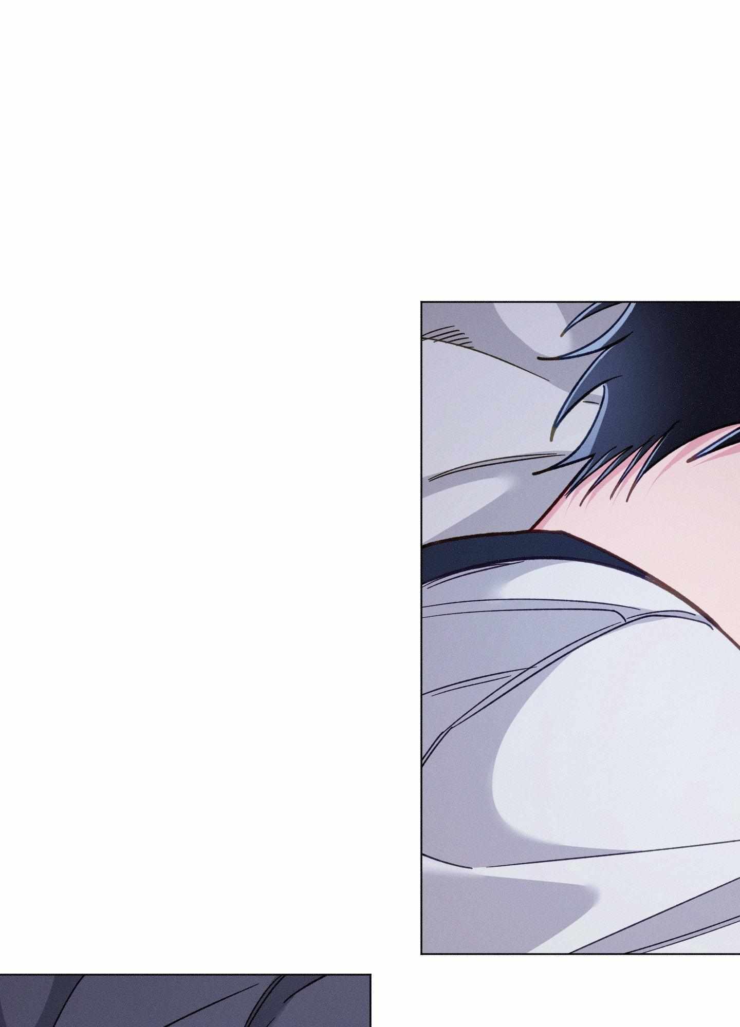 The Count Has Been Reincarnated Chapter 17 page 65 - 