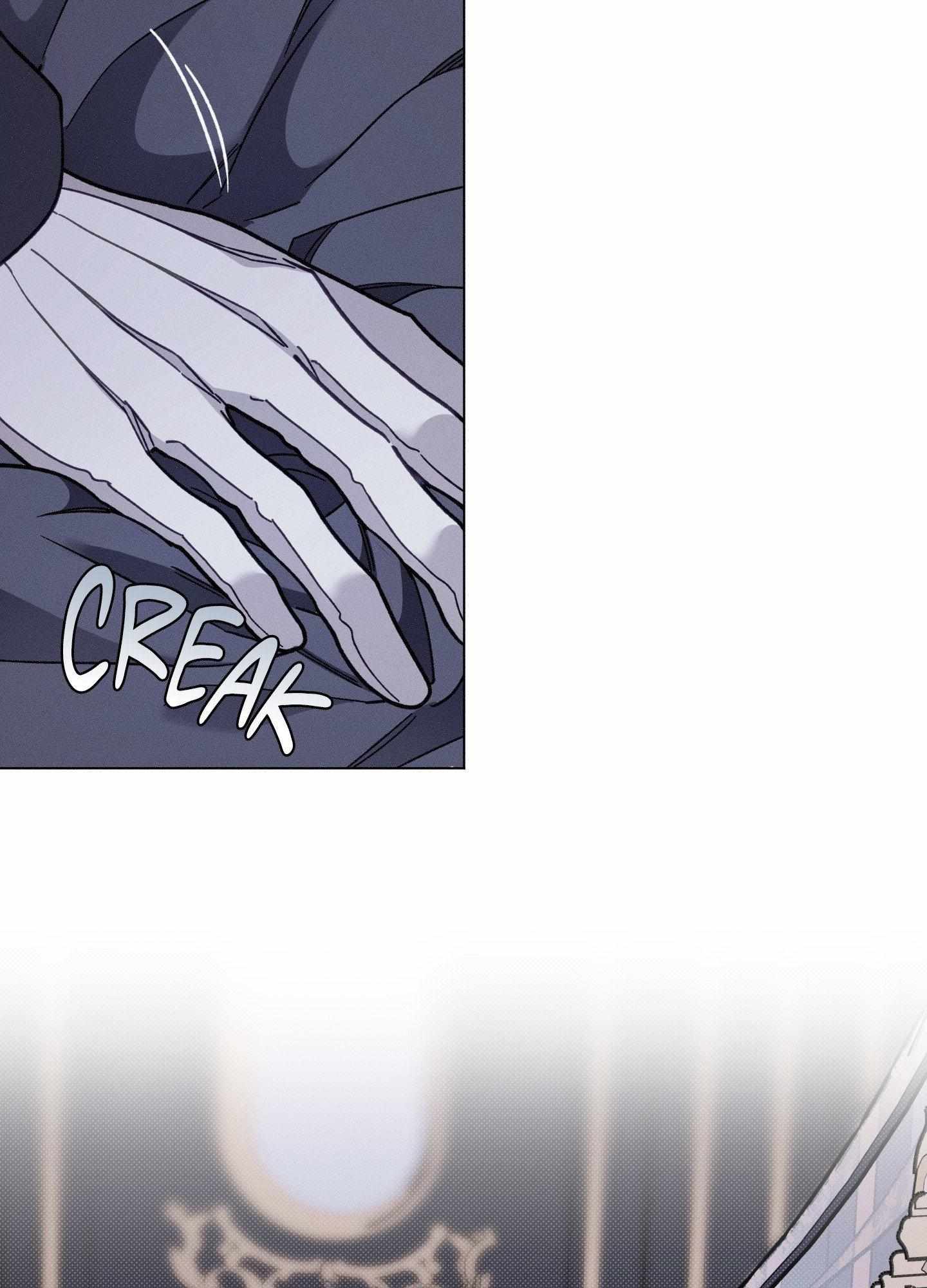 The Count Has Been Reincarnated Chapter 17 page 66 - 